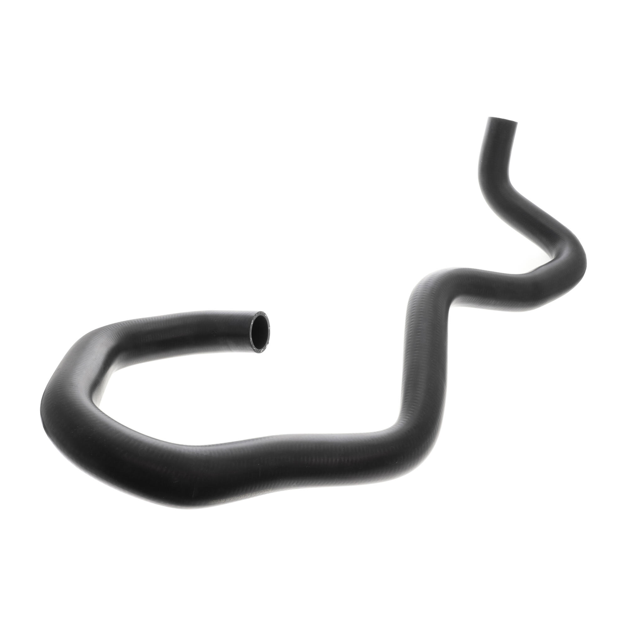 ACKOJA Radiator Hose A37-0172