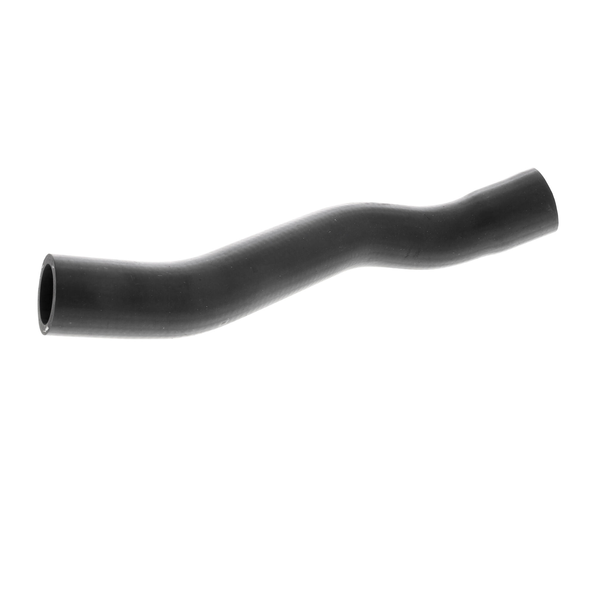 ACKOJA Radiator Hose A37-1601