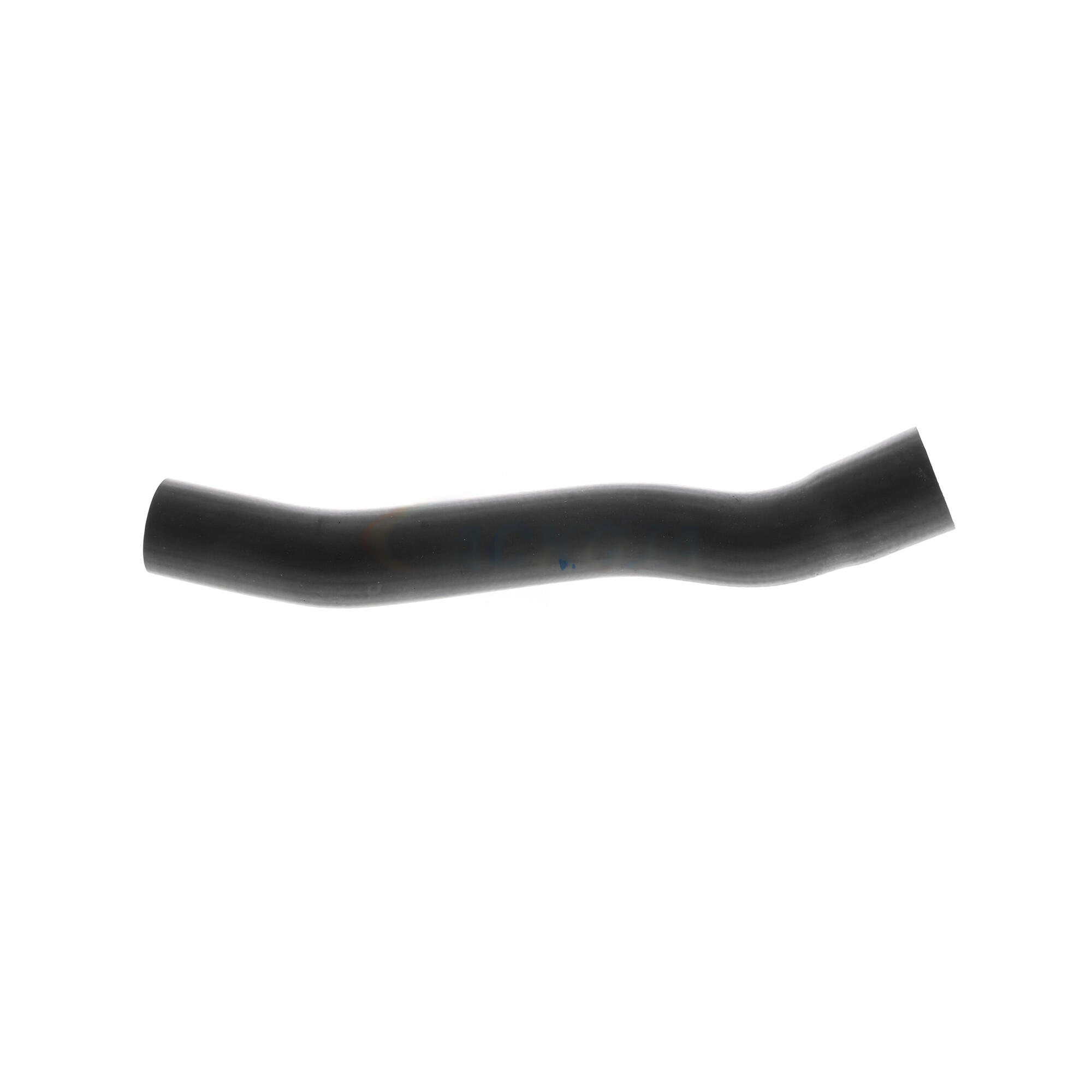 ACKOJA Radiator Hose A37-1601