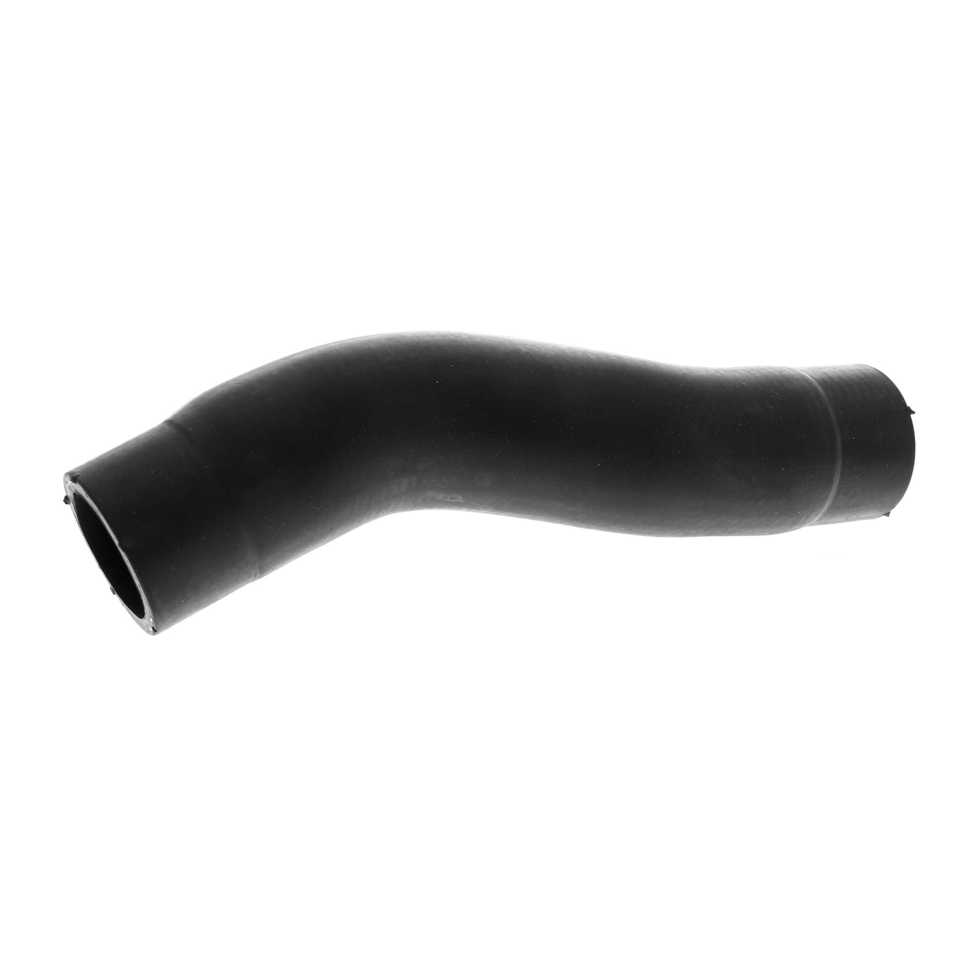 ACKOJA Radiator Hose A37-1604