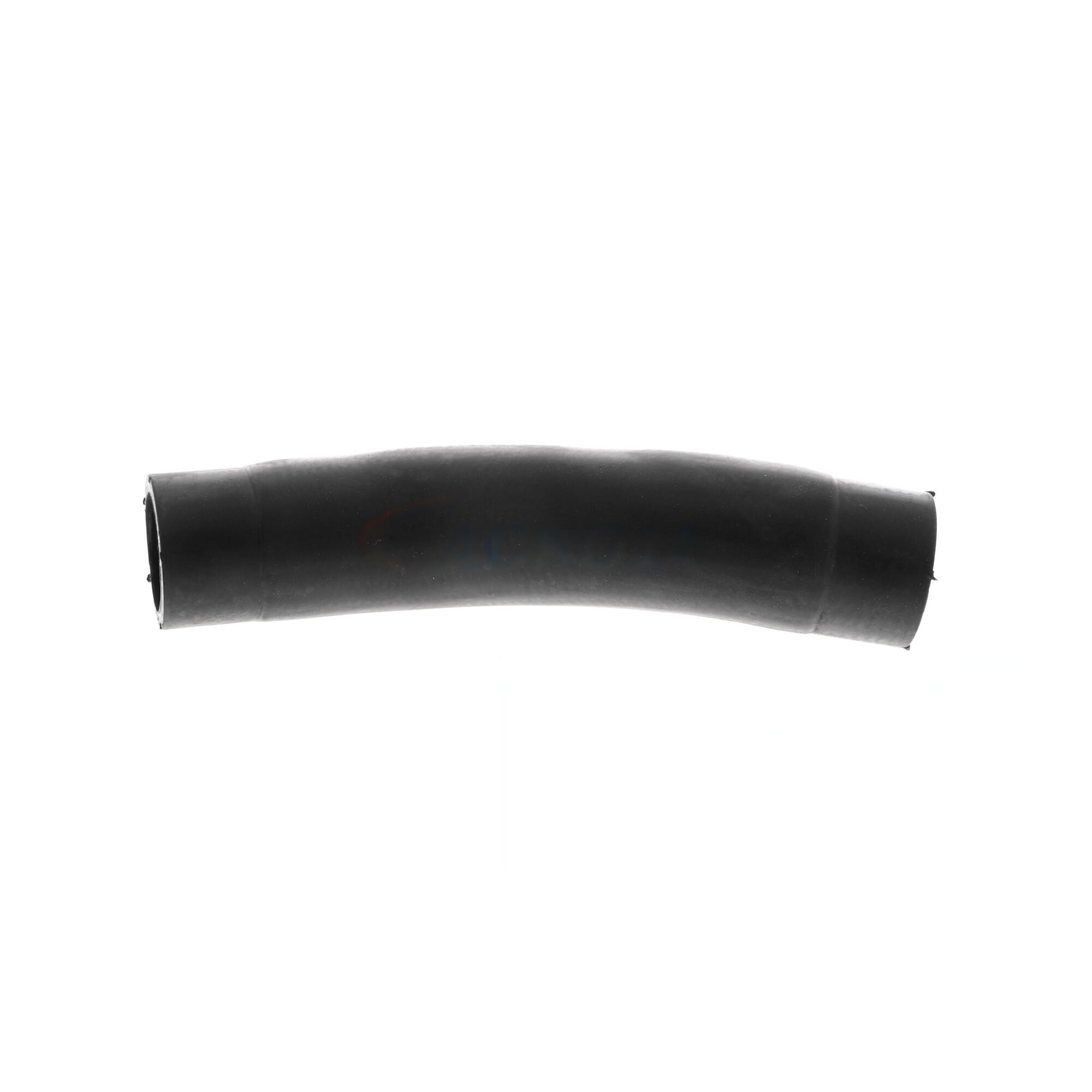 ACKOJA Radiator Hose A37-1604