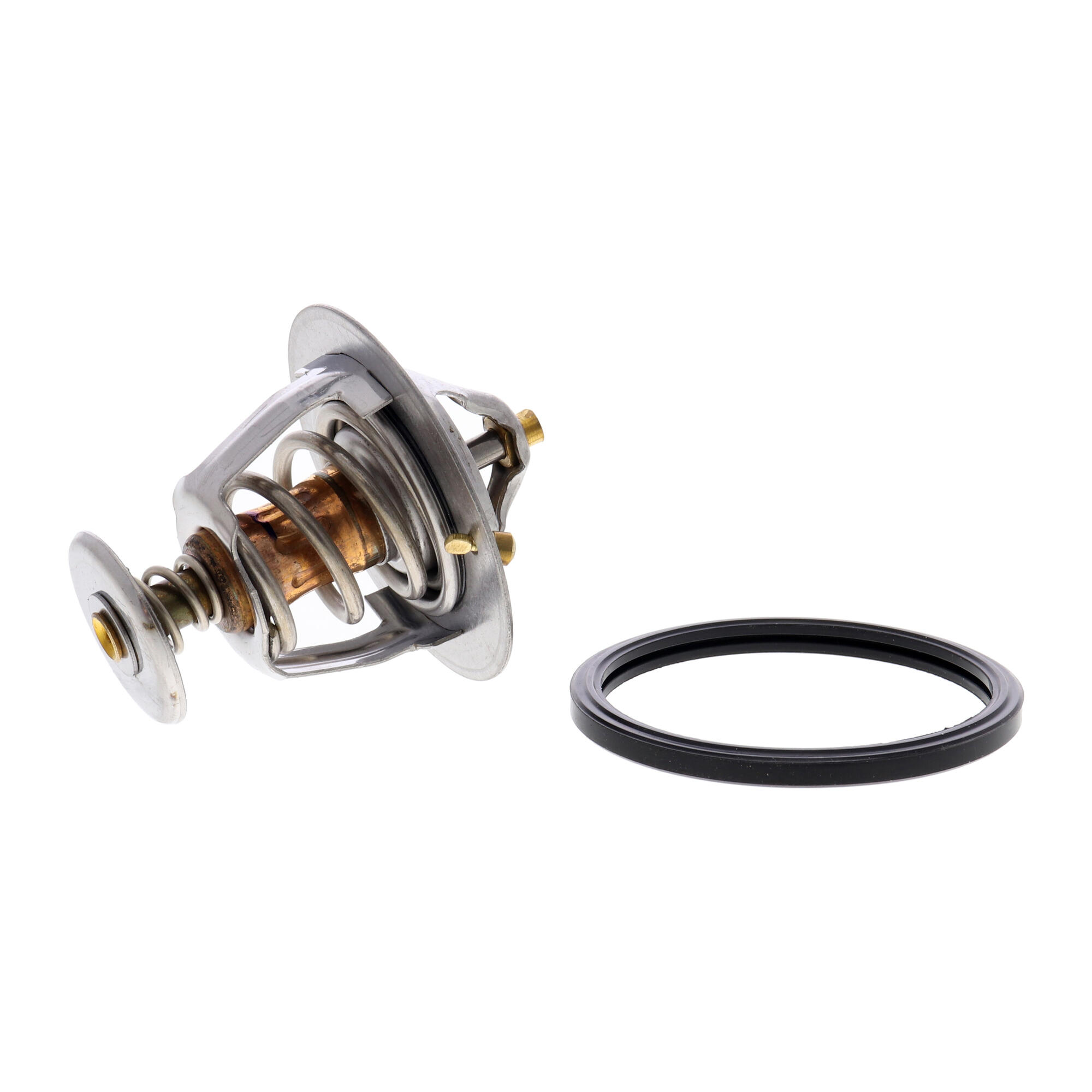 ACKOJA Thermostat, coolant A37-99-0005