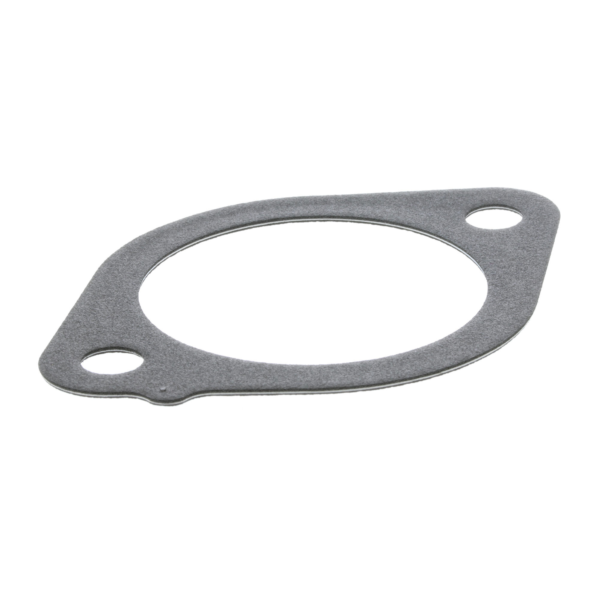 ACKOJA Thermostat, coolant A37-99-0010