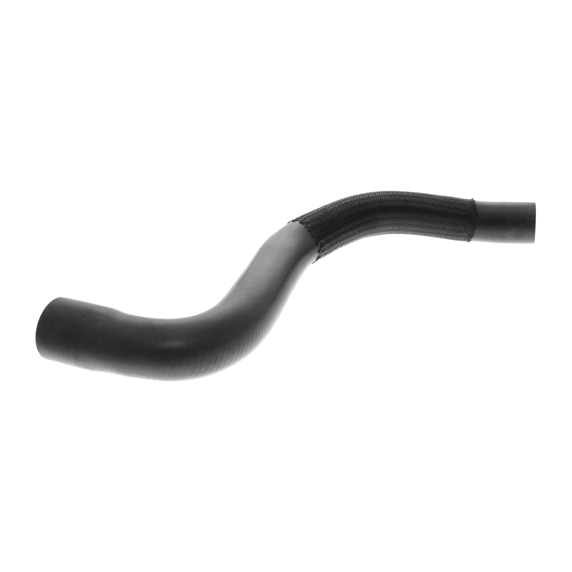 ACKOJA Radiator Hose A38-0003