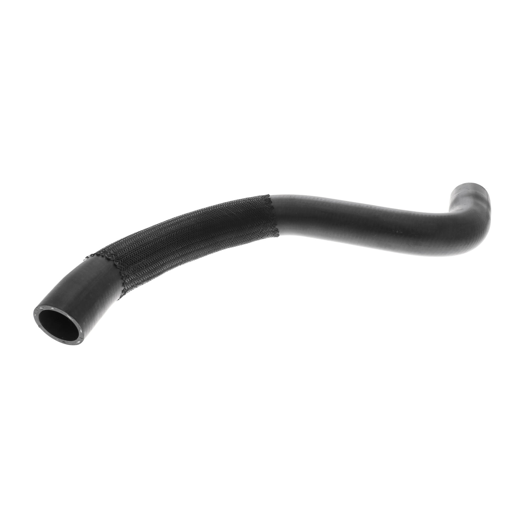 ACKOJA Radiator Hose A38-0003