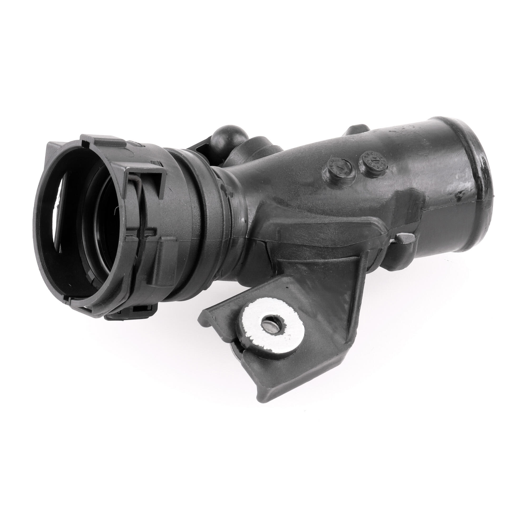 ACKOJA Charge Air Hose A38-0296