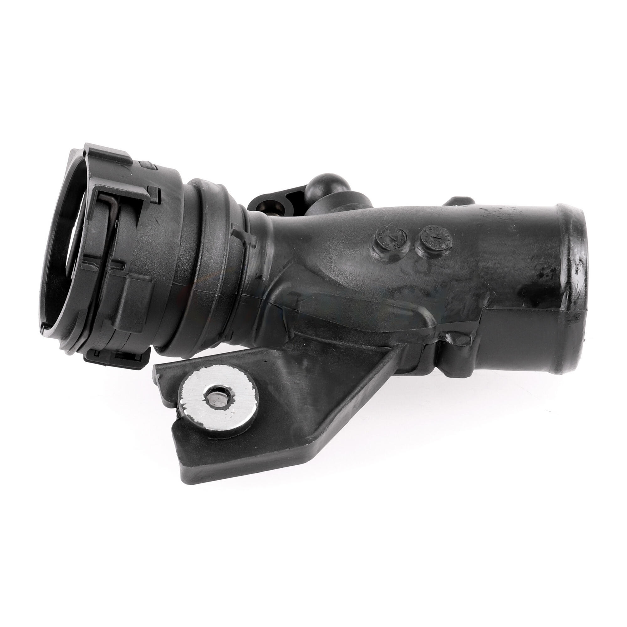 ACKOJA Charge Air Hose A38-0296