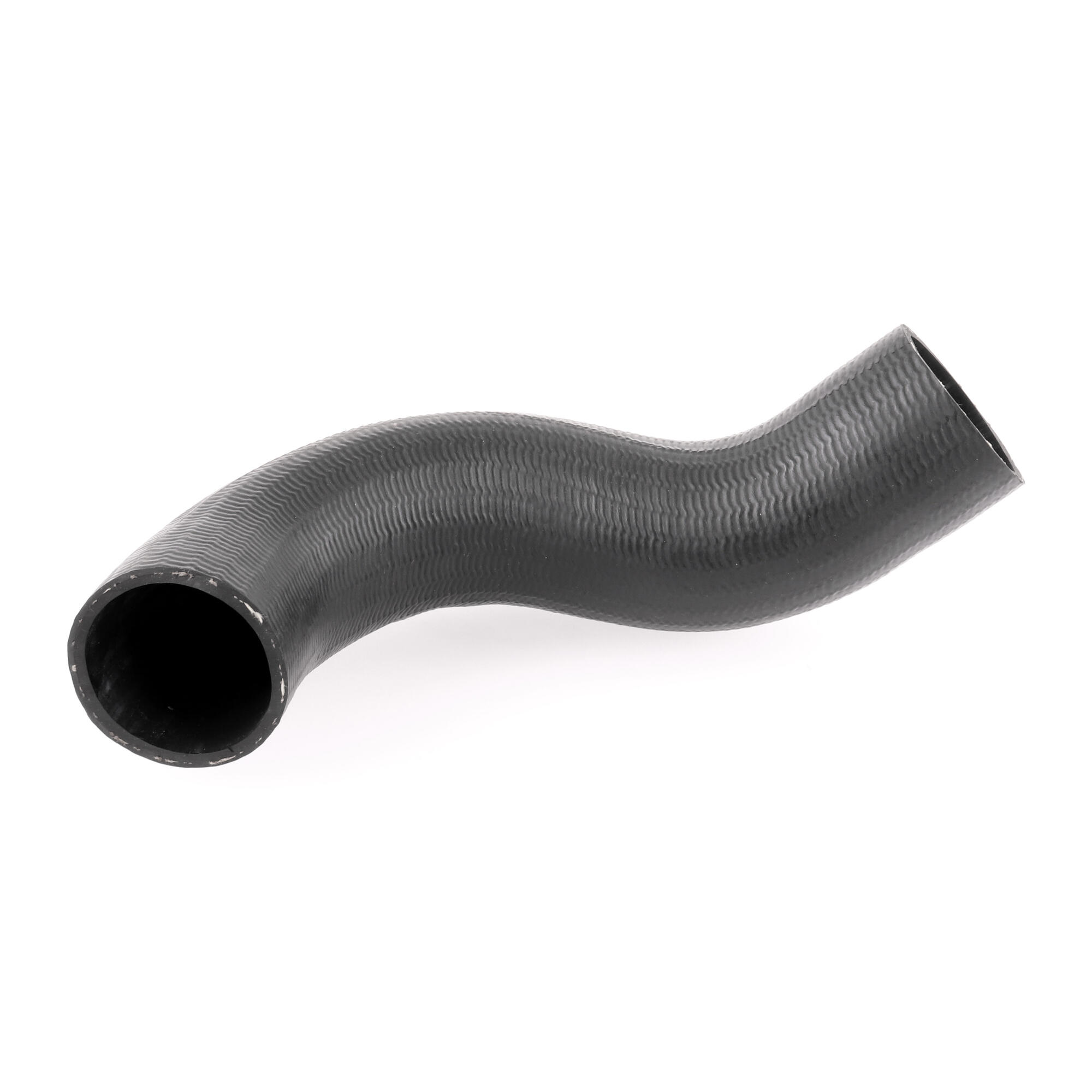 ACKOJA Charge Air Hose A38-0298