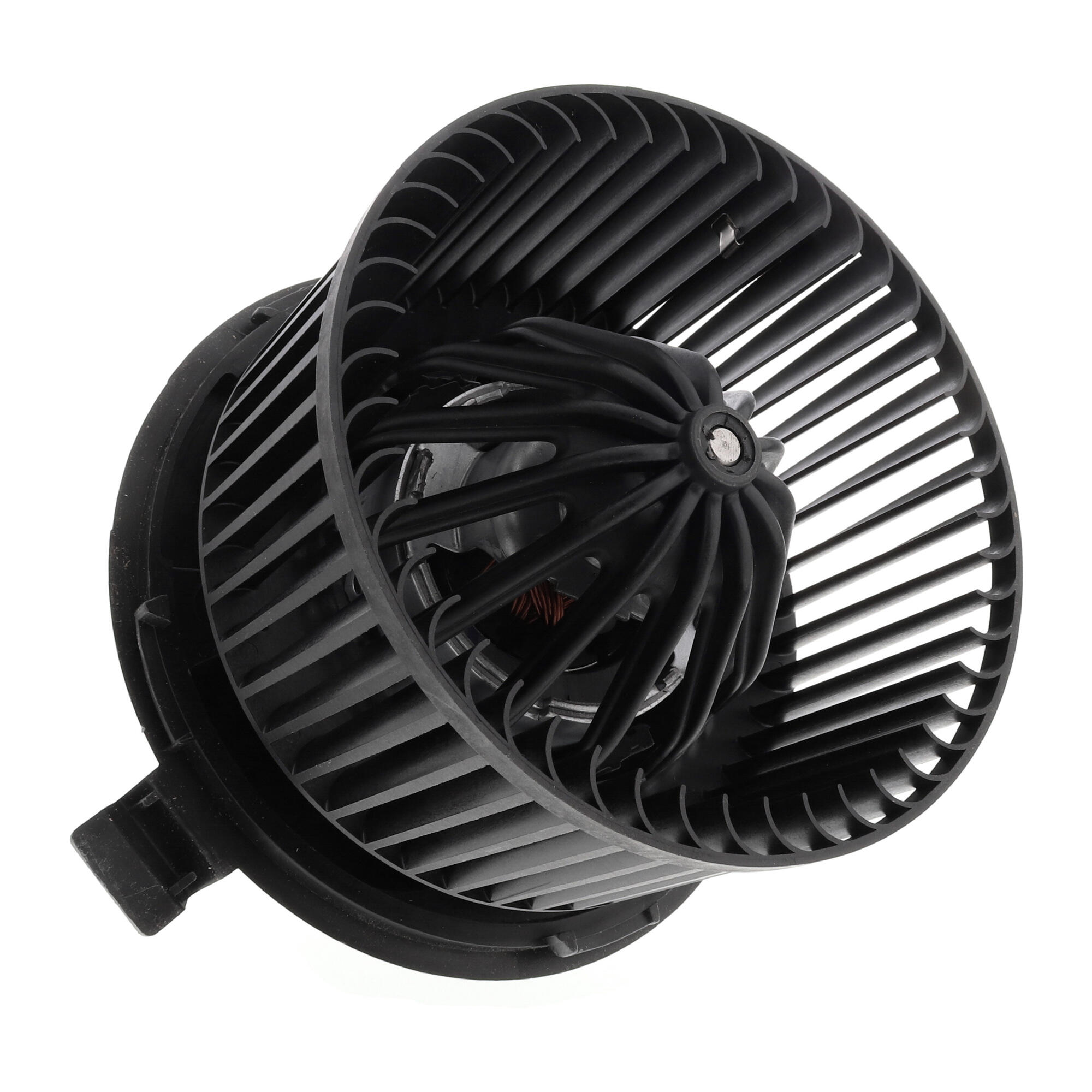 ACKOJA Interior Blower A38-03-0001