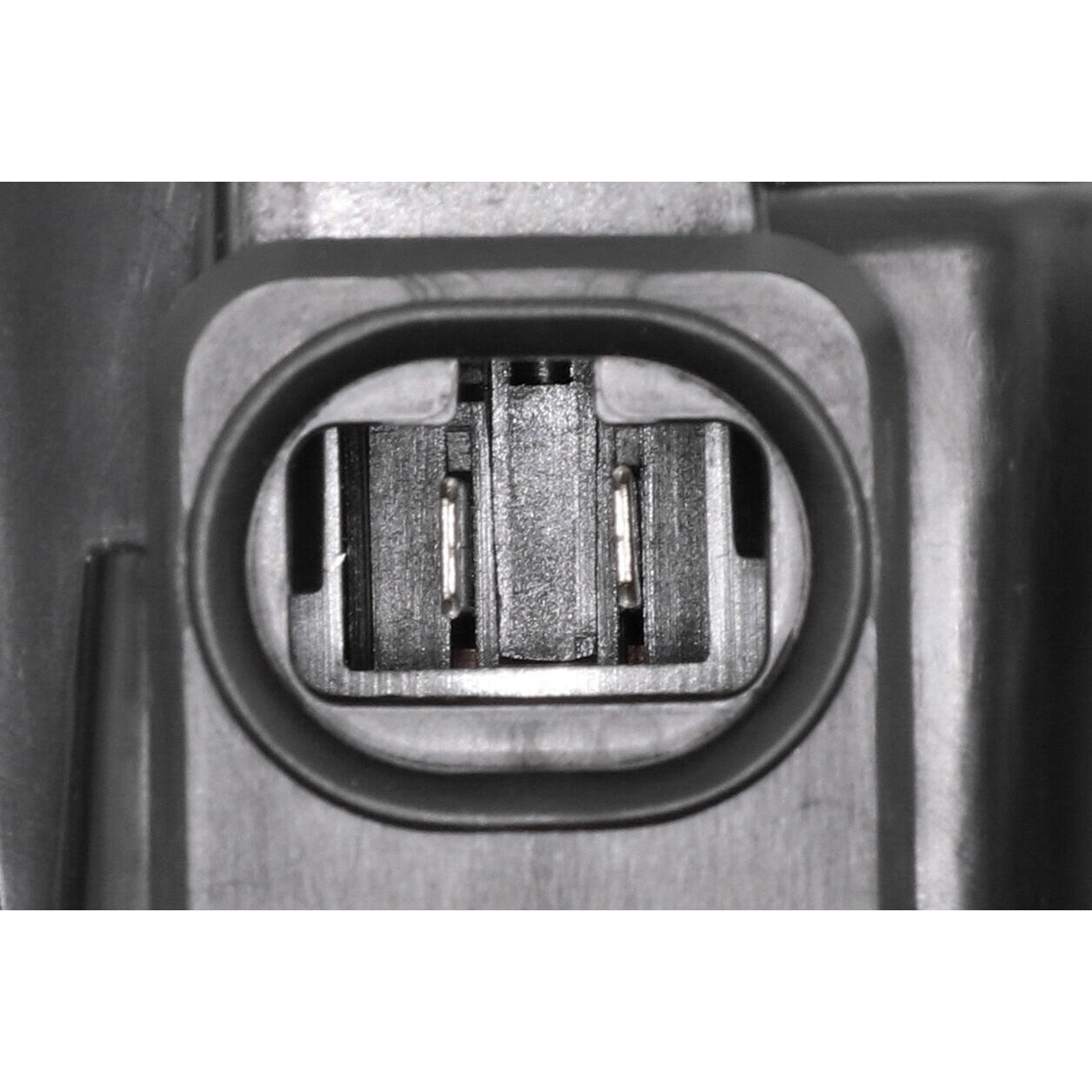 ACKOJA Interior Blower A38-03-0001