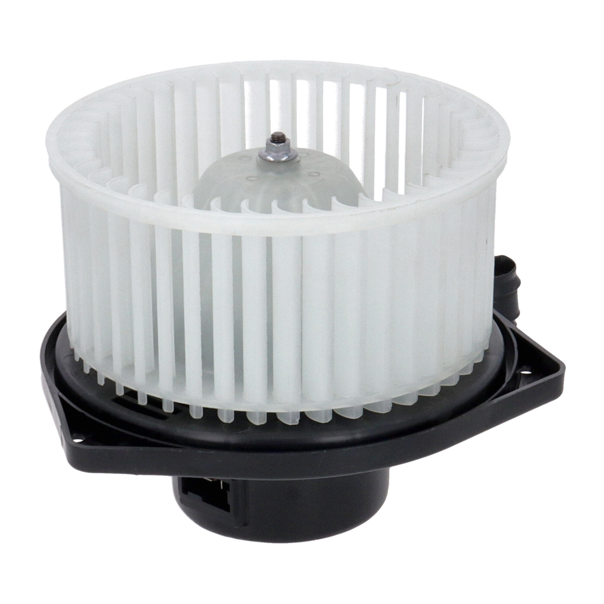 ACKOJA Electric Motor, interior blower A38-03-0006