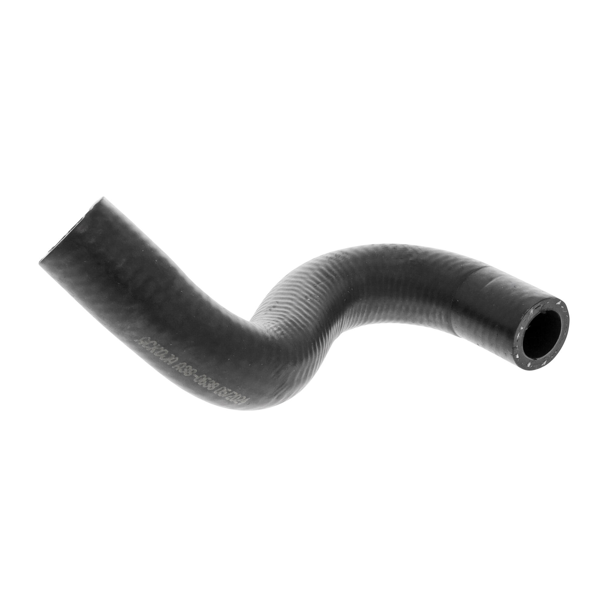 ACKOJA Radiator Hose A38-0638