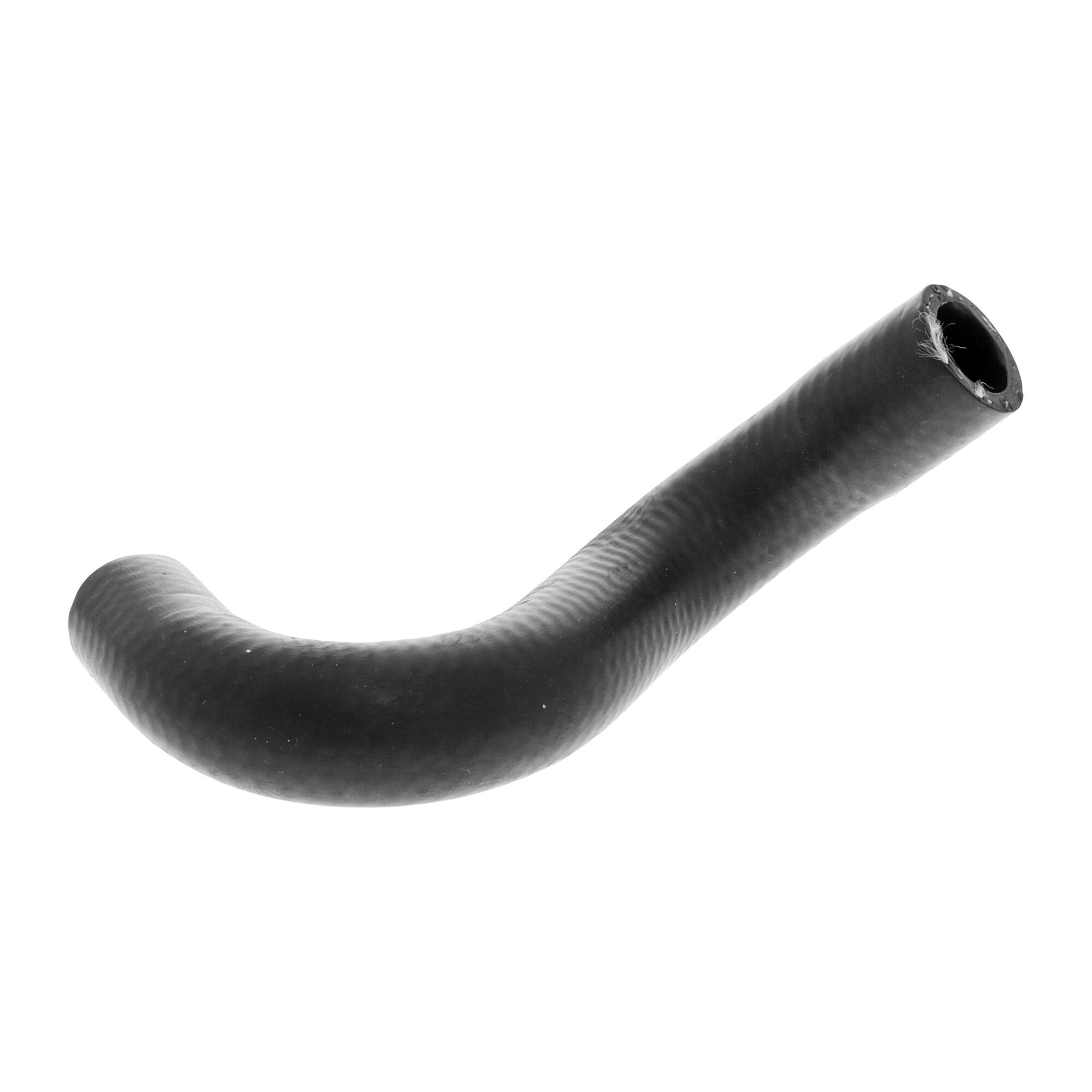 ACKOJA Radiator Hose A38-0638