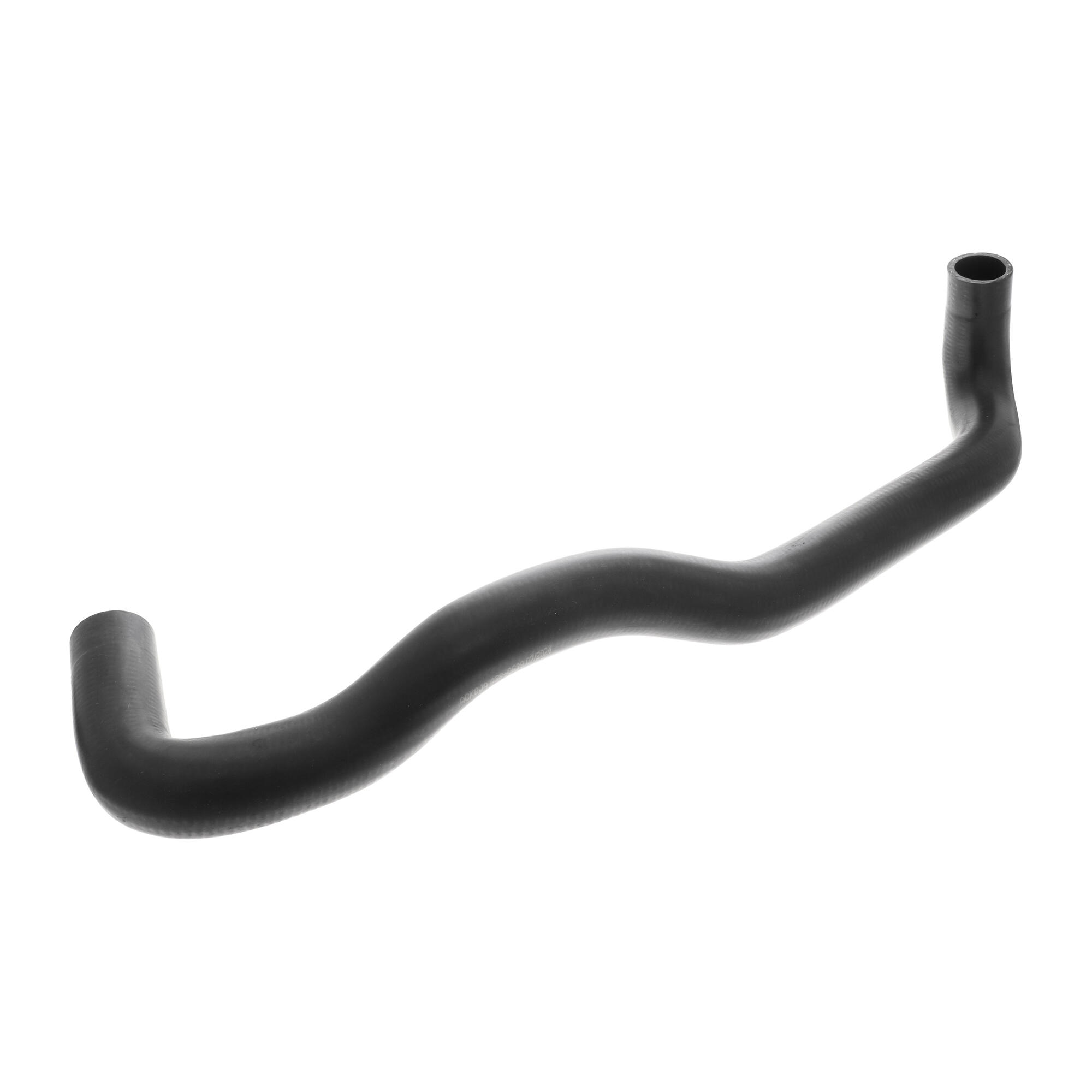 ACKOJA Radiator Hose A38-0639