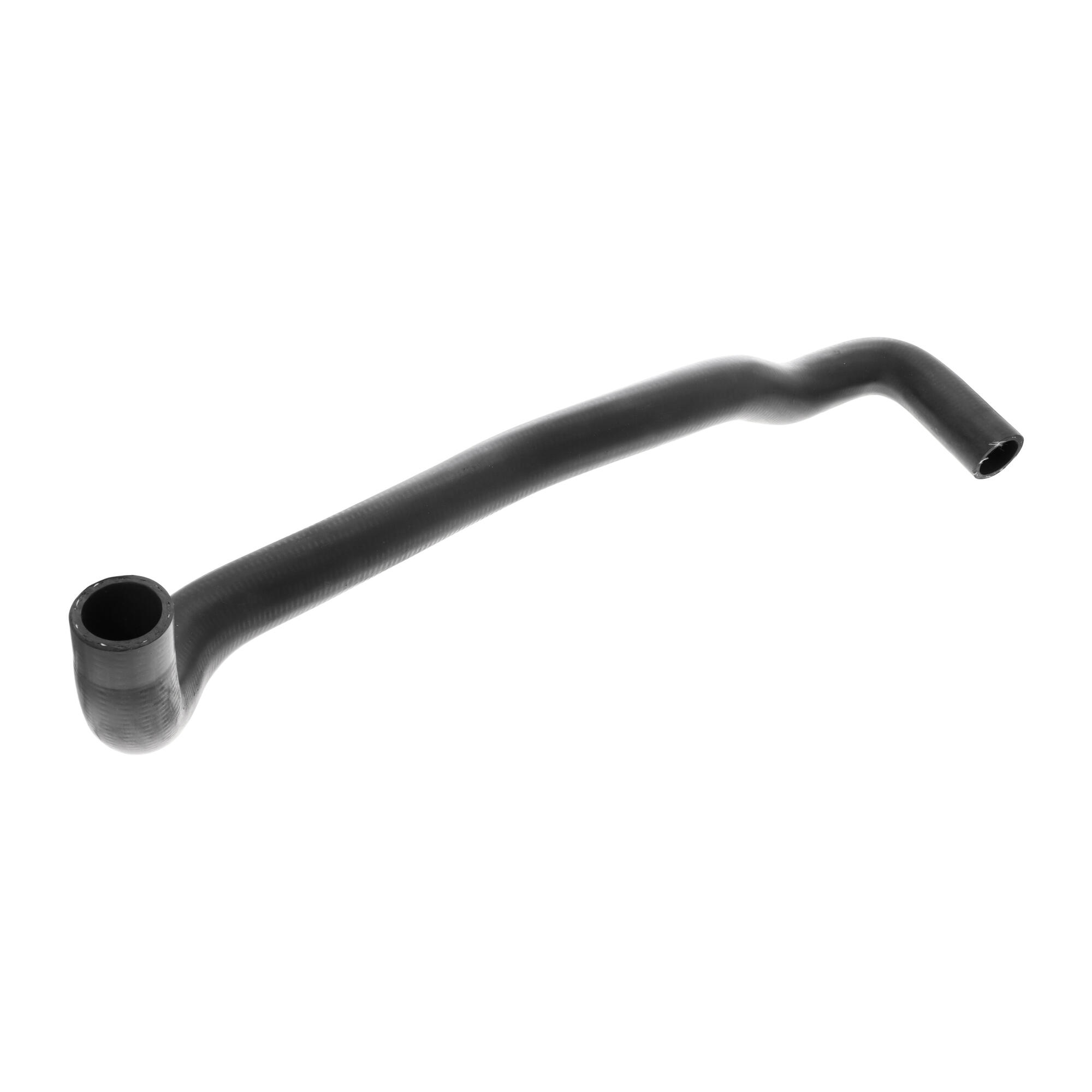 ACKOJA Radiator Hose A38-0639