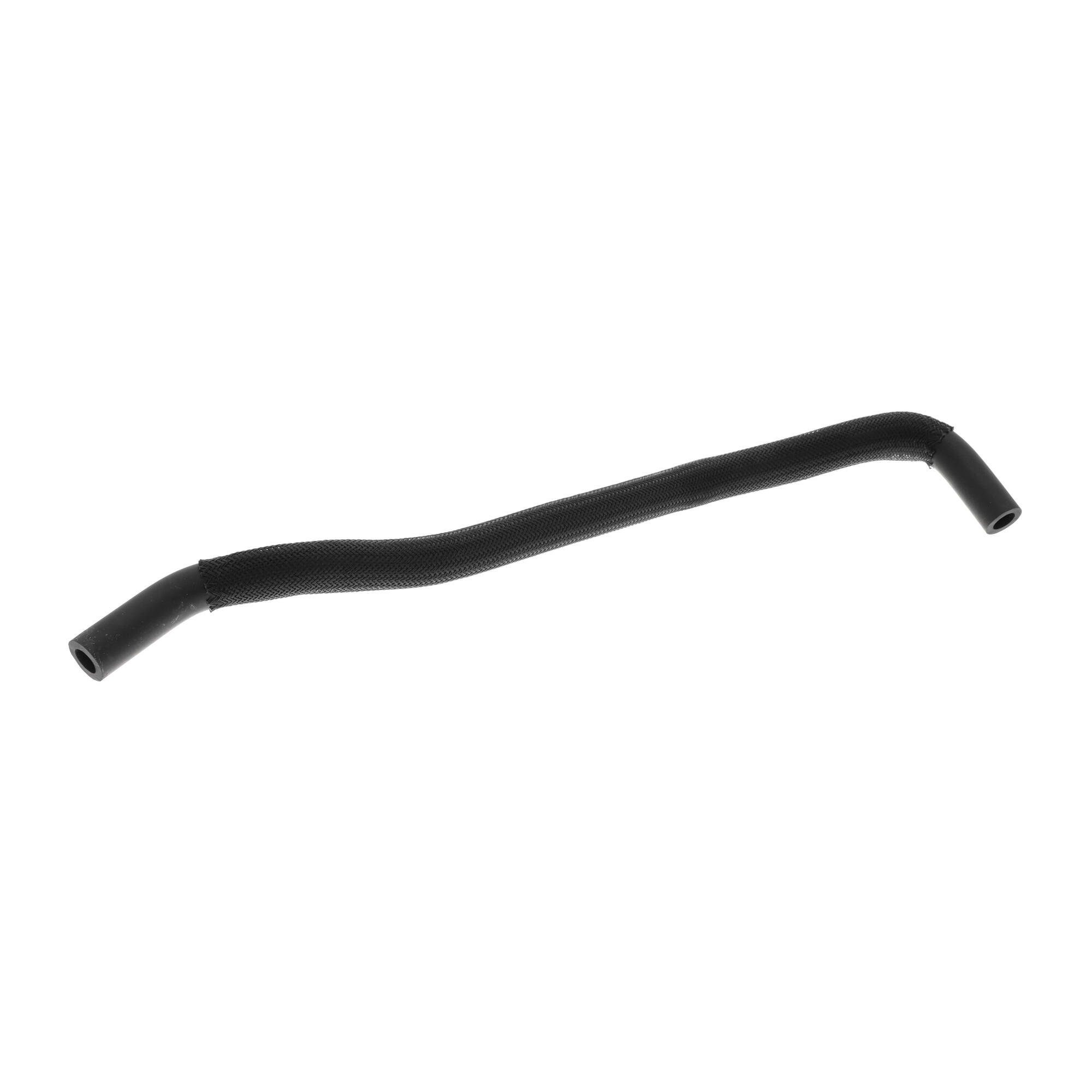 ACKOJA Radiator Hose A38-0642