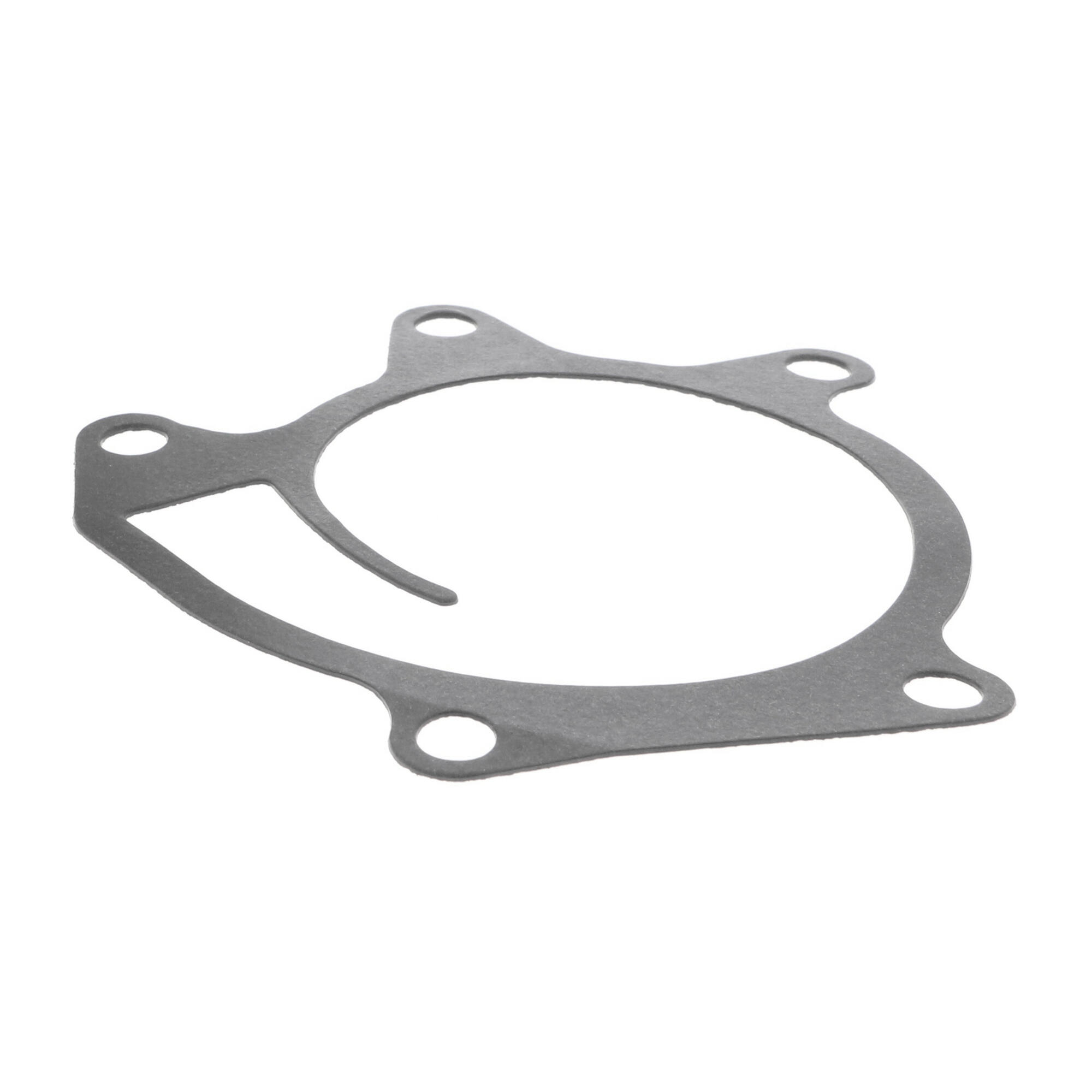 ACKOJA Water Pump, engine cooling A38-0701