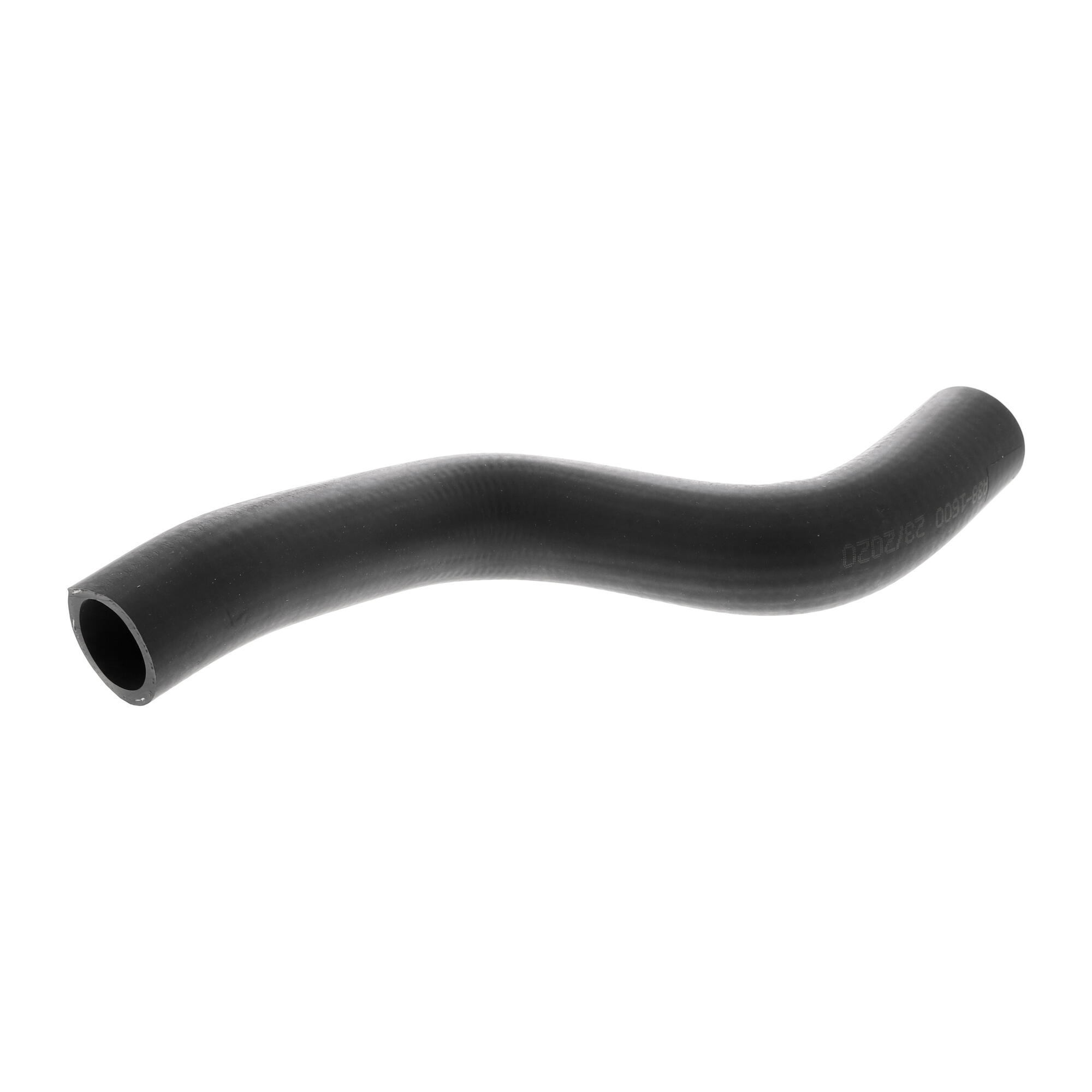 ACKOJA Radiator Hose A38-1600