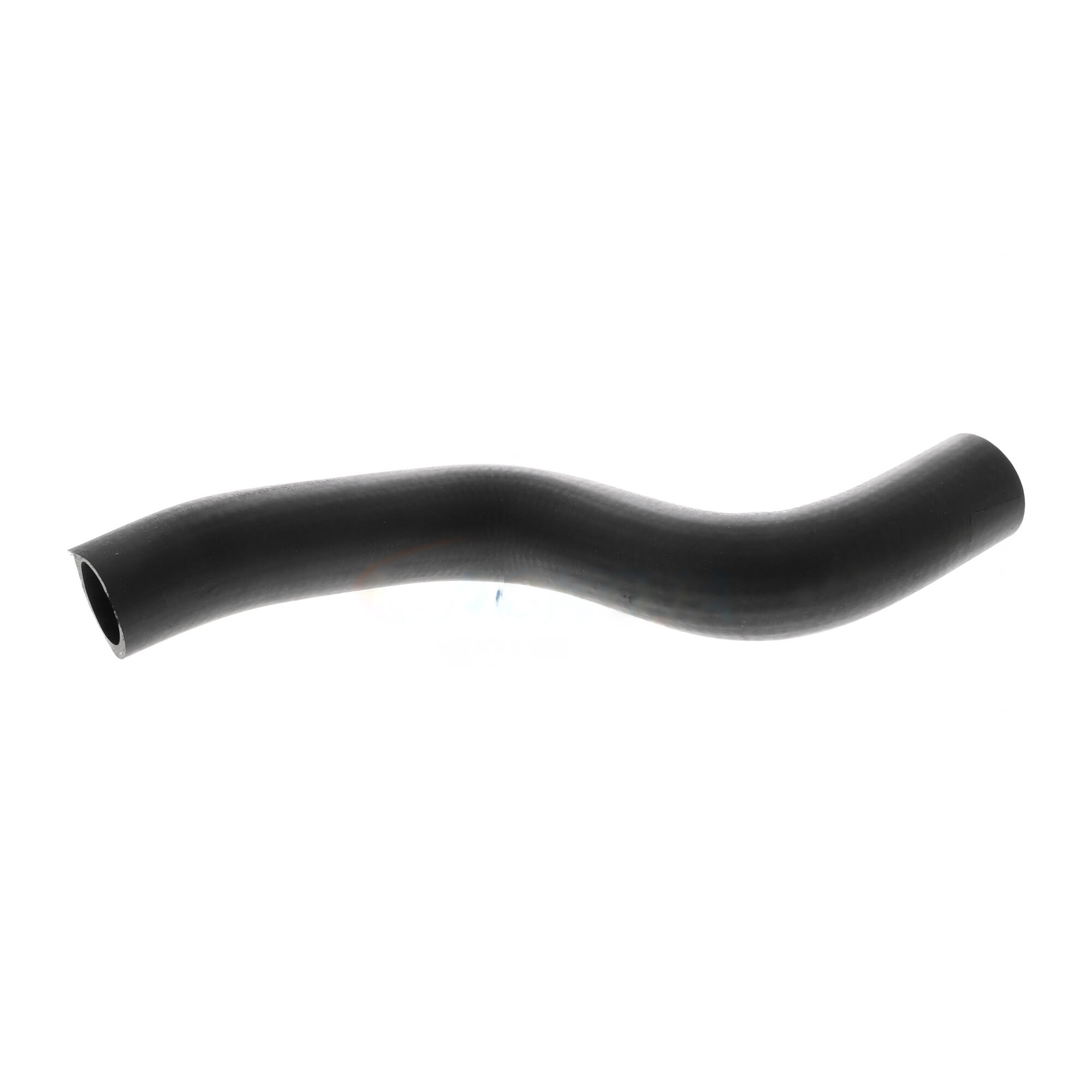 ACKOJA Radiator Hose A38-1600