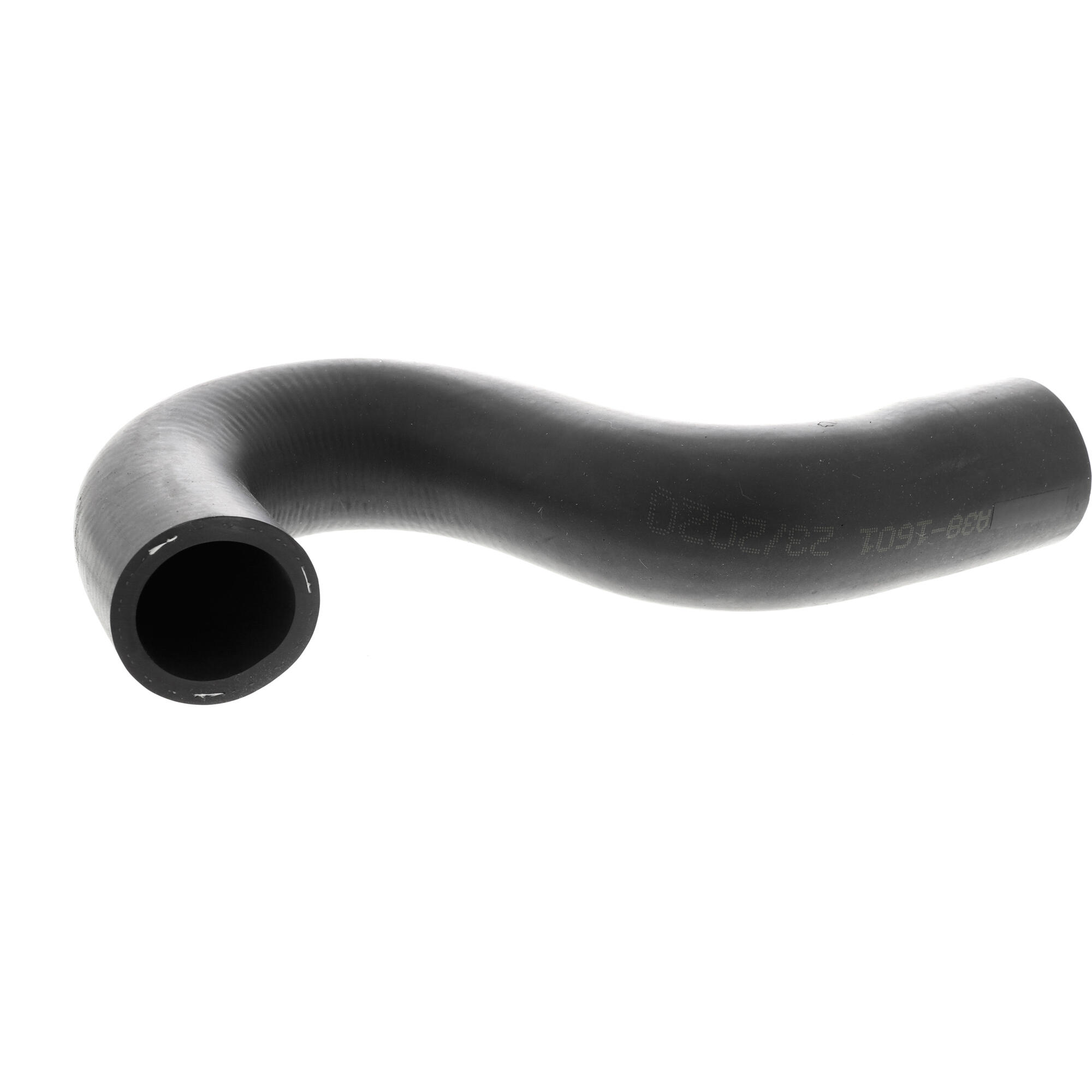 ACKOJA Radiator Hose A38-1601