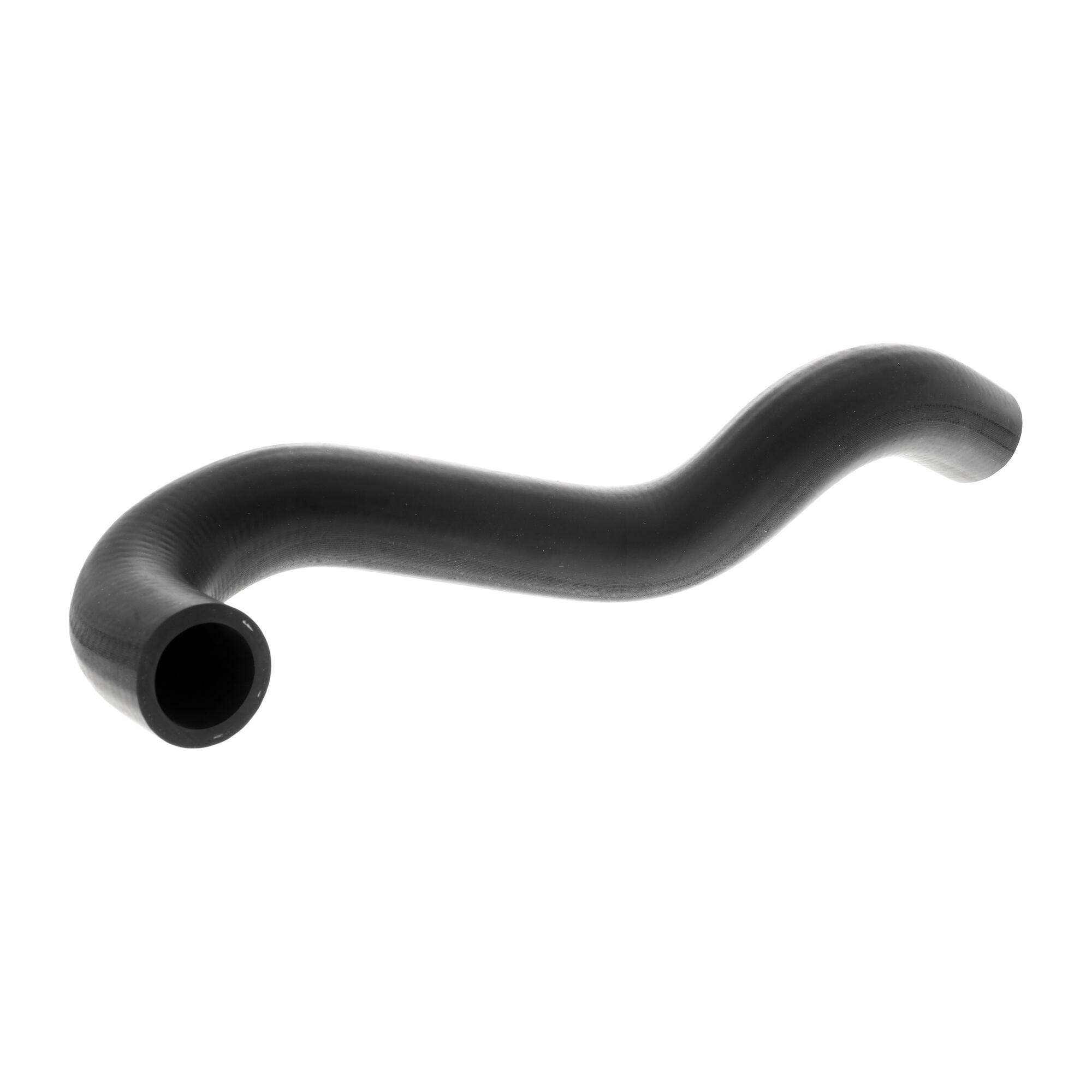 ACKOJA Radiator Hose A38-1602