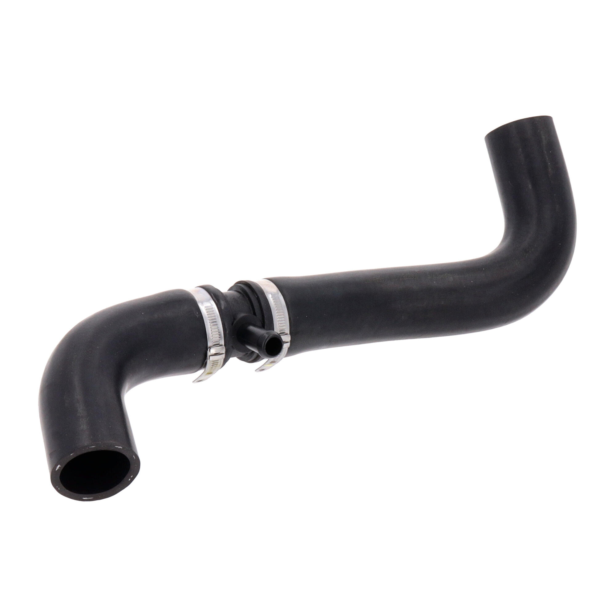 ACKOJA Radiator Hose A38-1605
