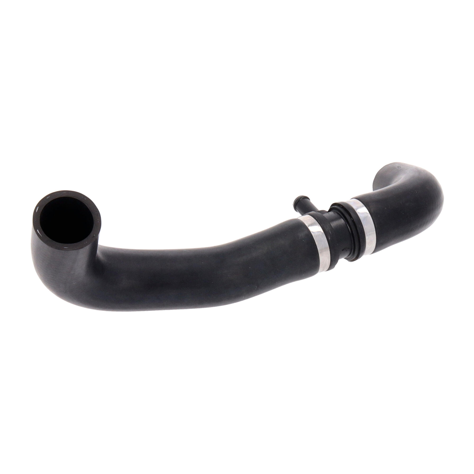 ACKOJA Radiator Hose A38-1605