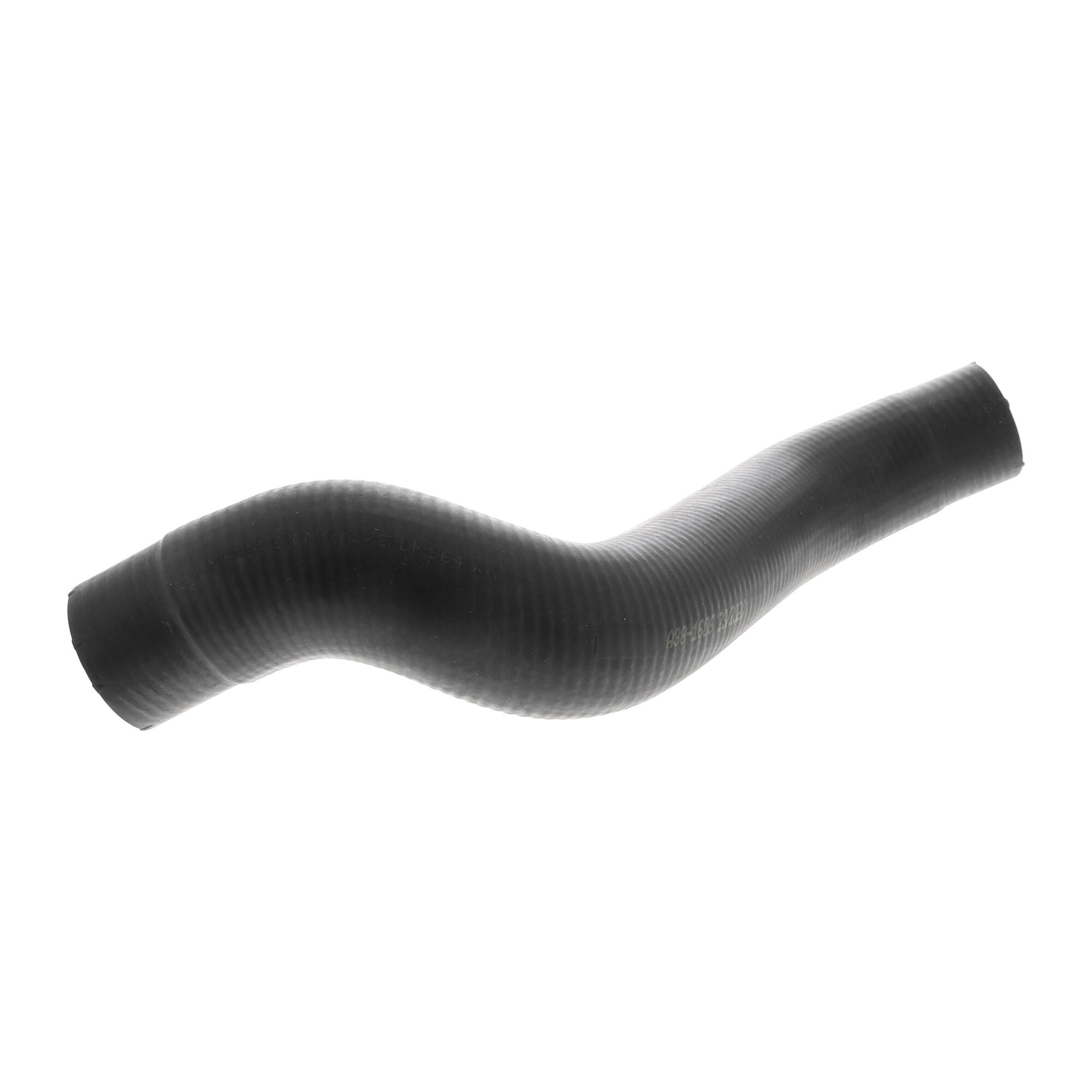 ACKOJA Radiator Hose A38-1606