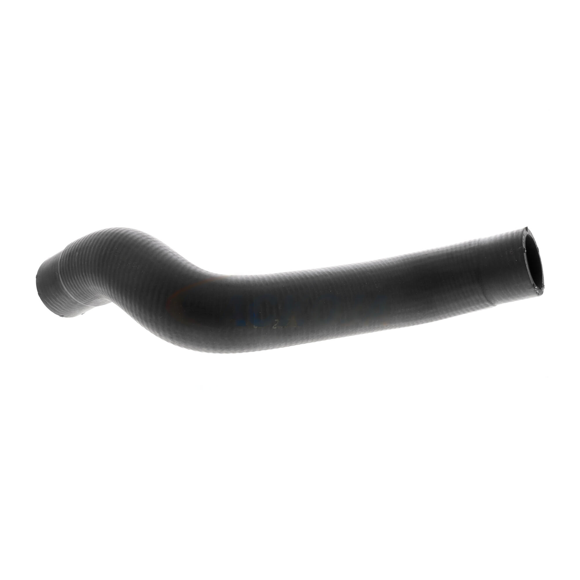 ACKOJA Radiator Hose A38-1606