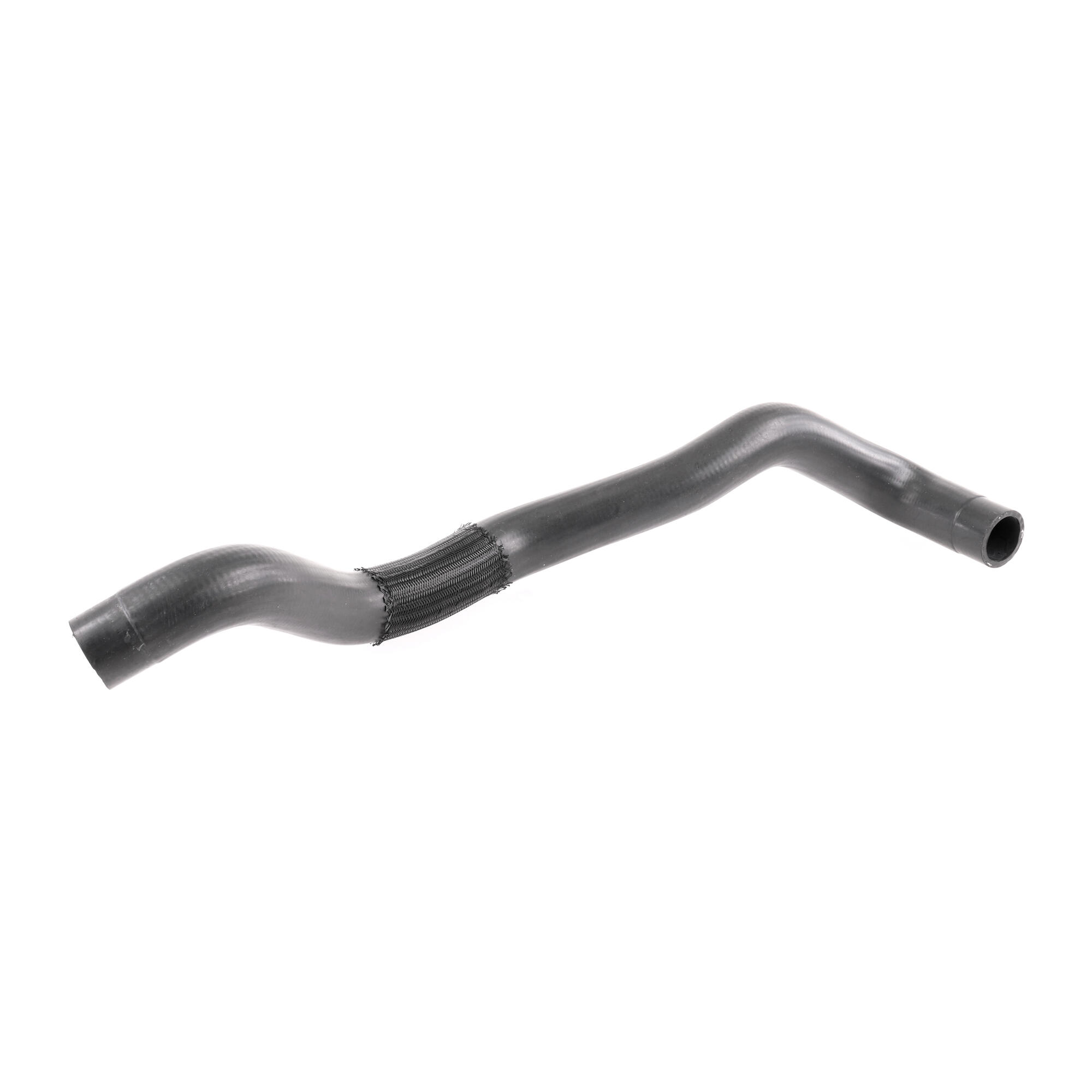 ACKOJA Radiator Hose A38-1607