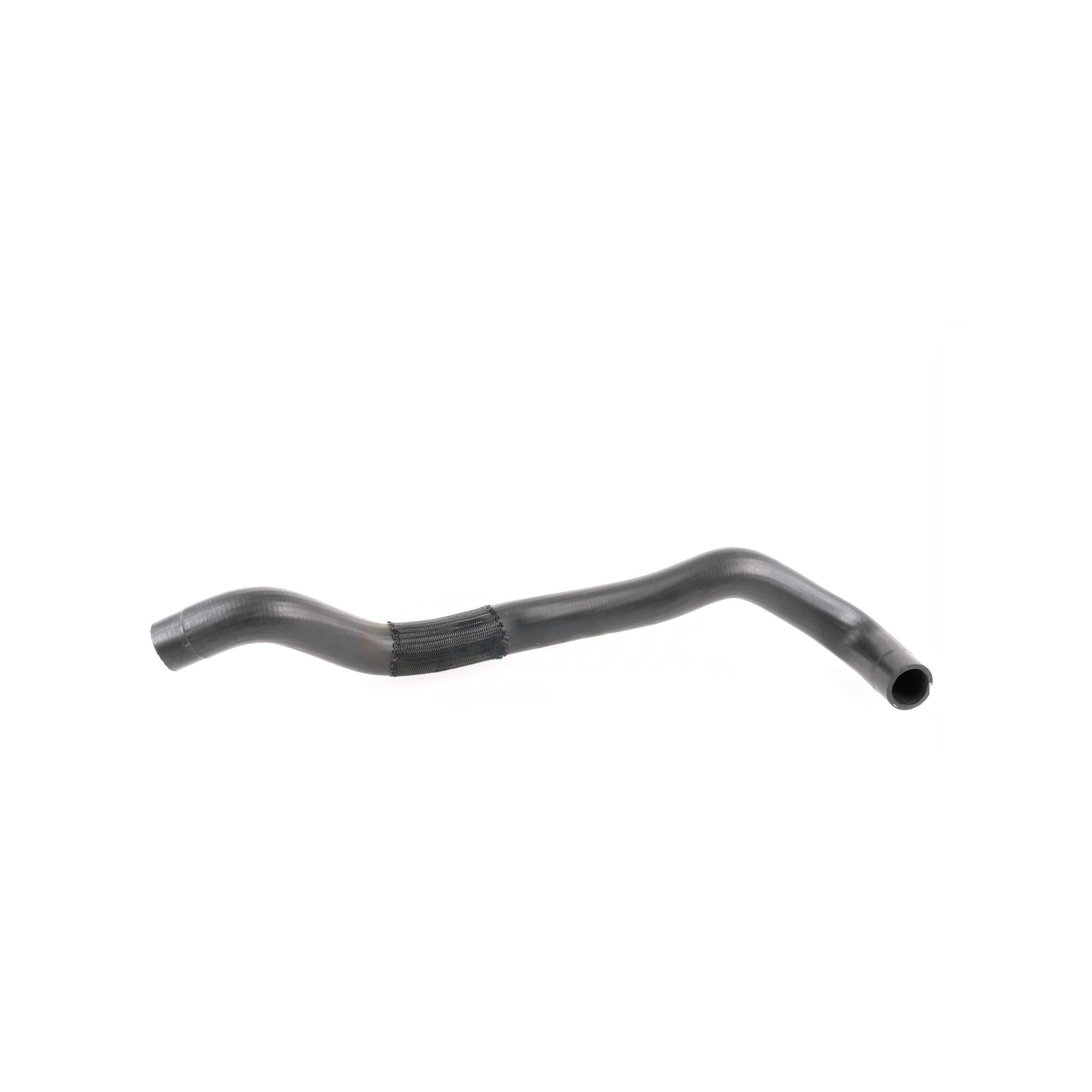 ACKOJA Radiator Hose A38-1607