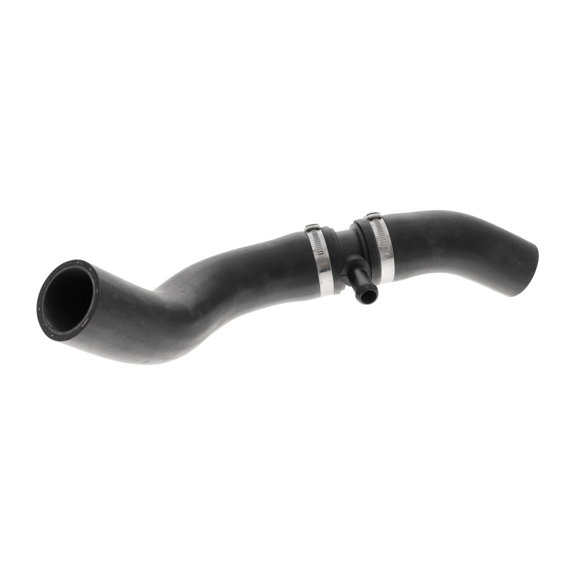 ACKOJA Radiator Hose A38-1608