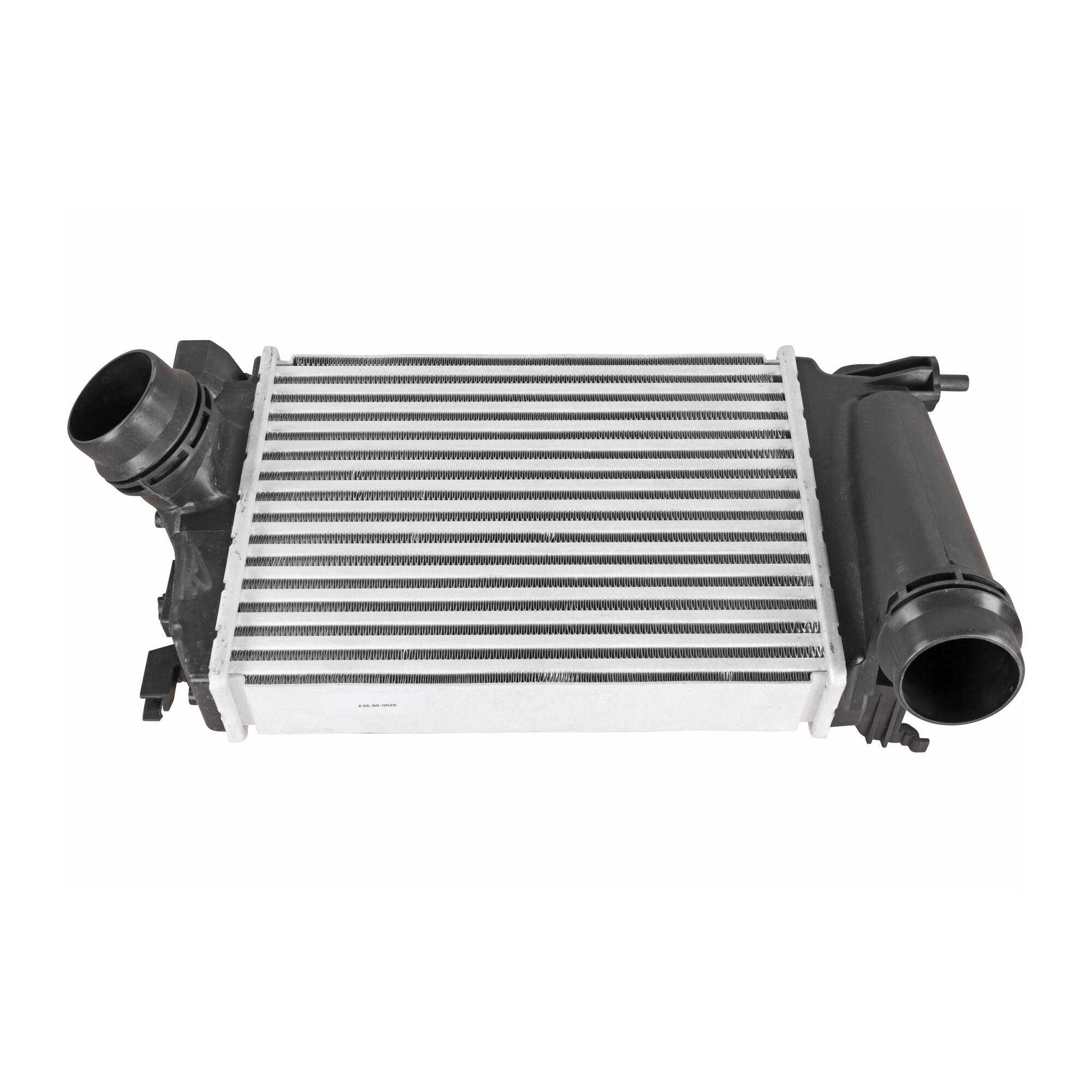 ACKOJA Charge Air Cooler A38-60-0026