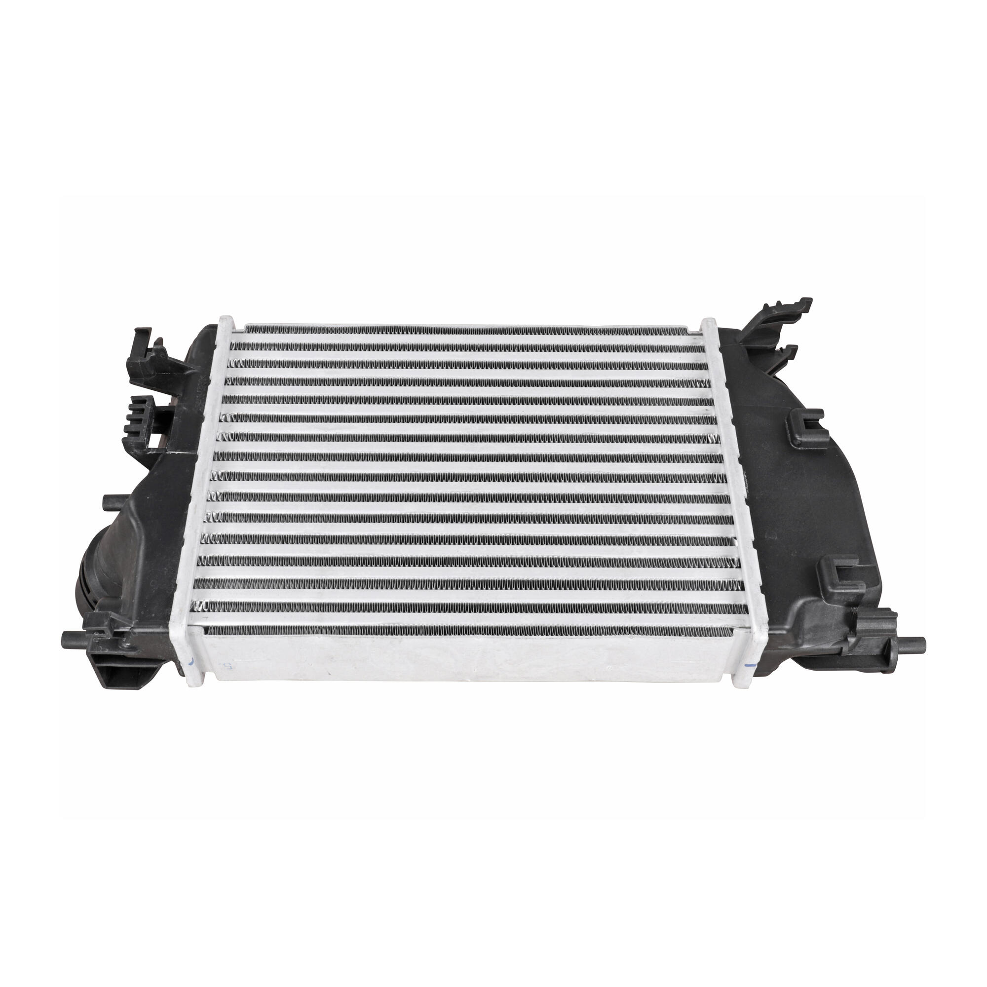 ACKOJA Charge Air Cooler A38-60-0026