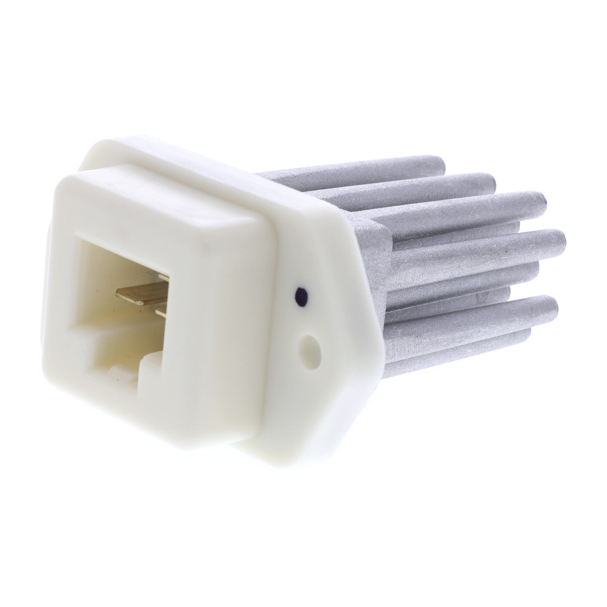 ACKOJA Regulator, interior blower A38-79-0003