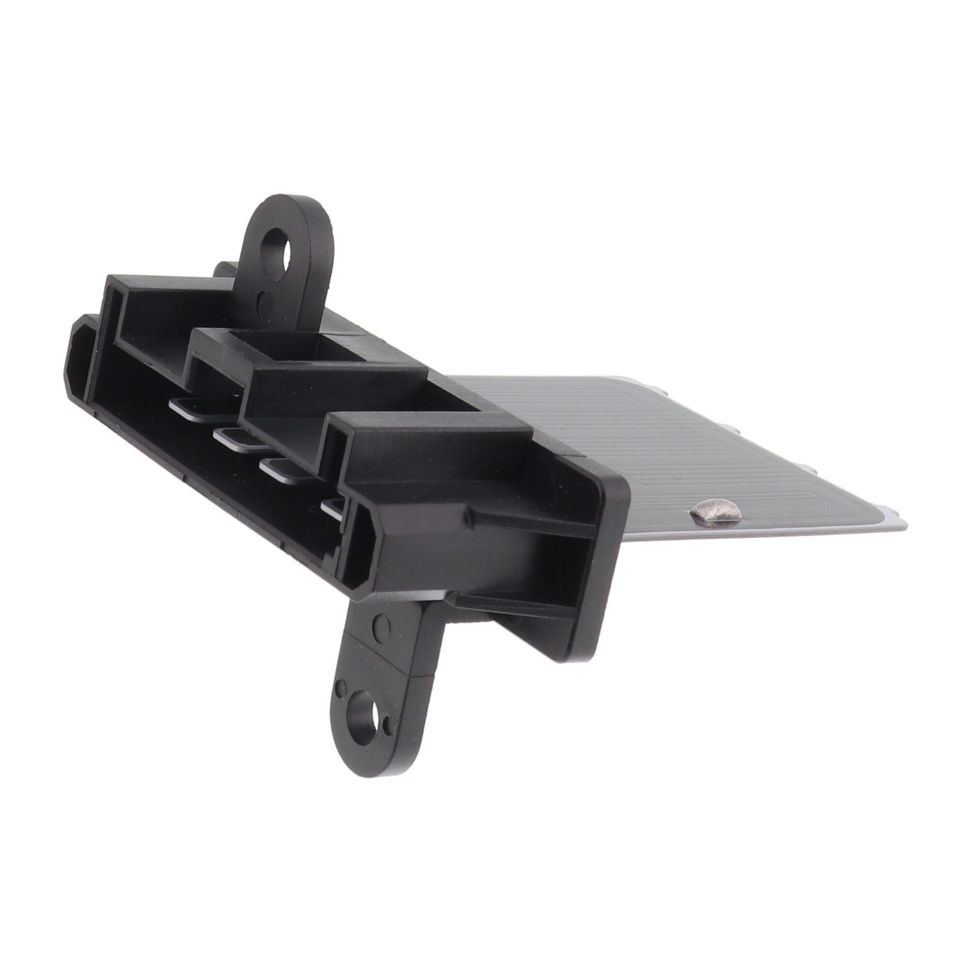 ACKOJA Regulator, interior blower A38-79-0004