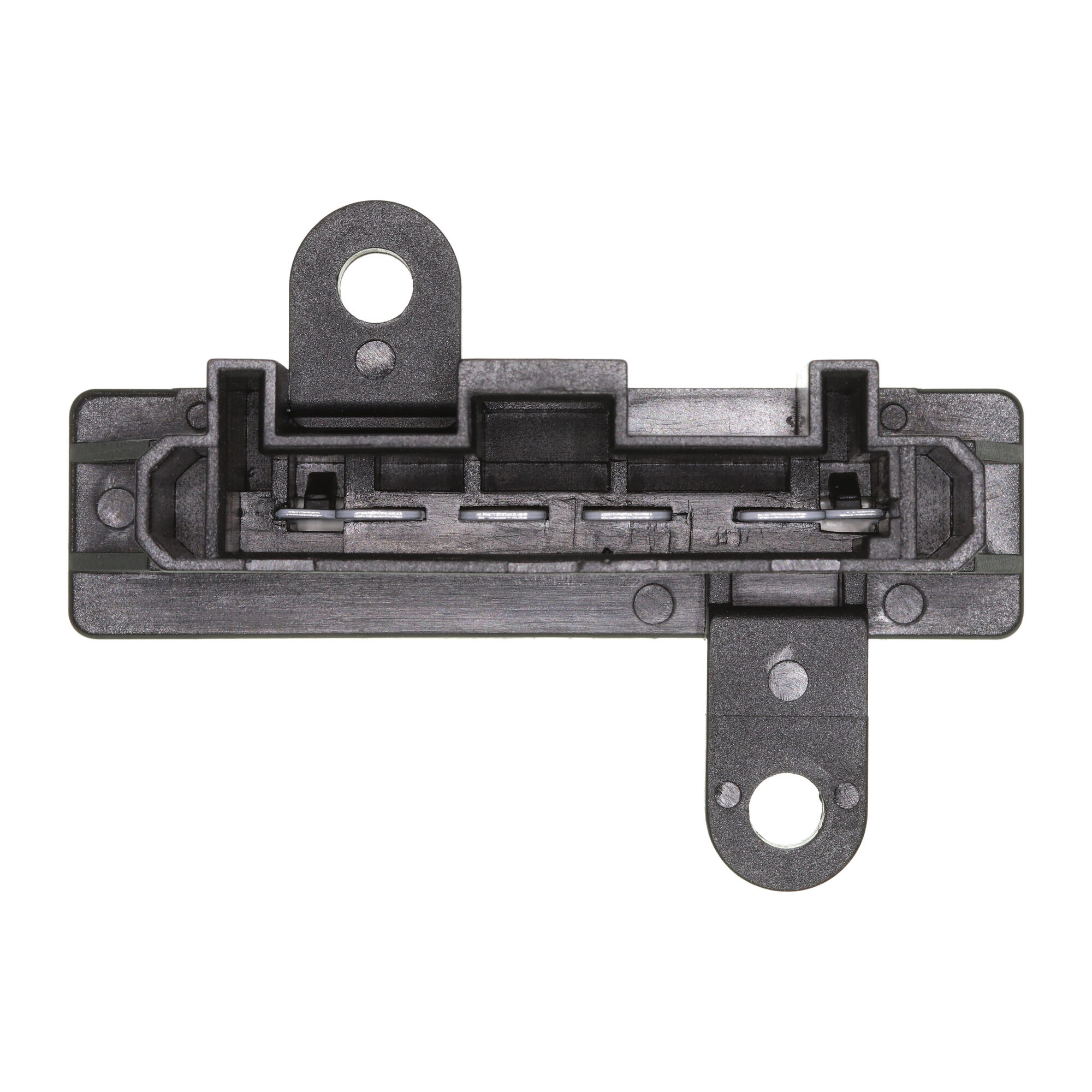 ACKOJA Regulator, interior blower A38-79-0004