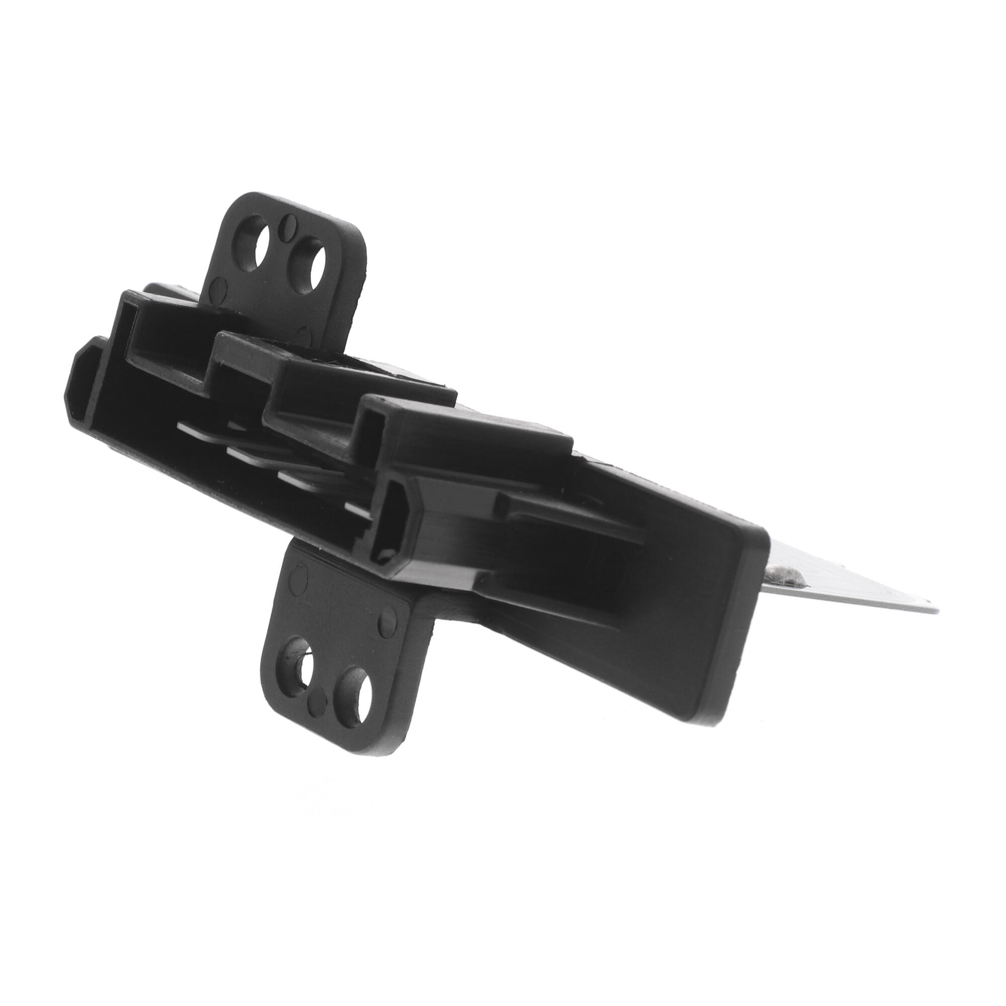 ACKOJA Regulator, interior blower A38-79-0007