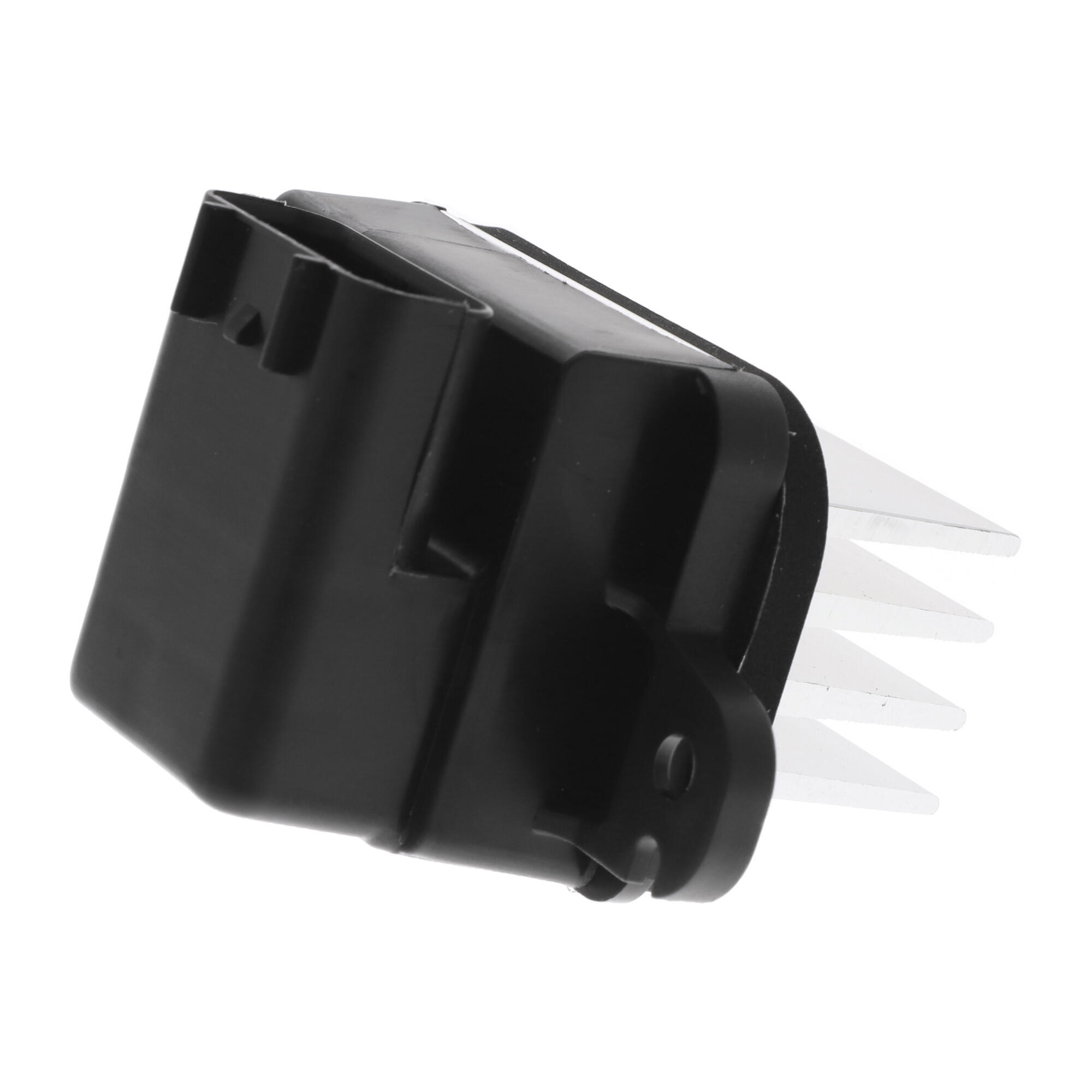 ACKOJA Regulator, interior blower A38-79-0010