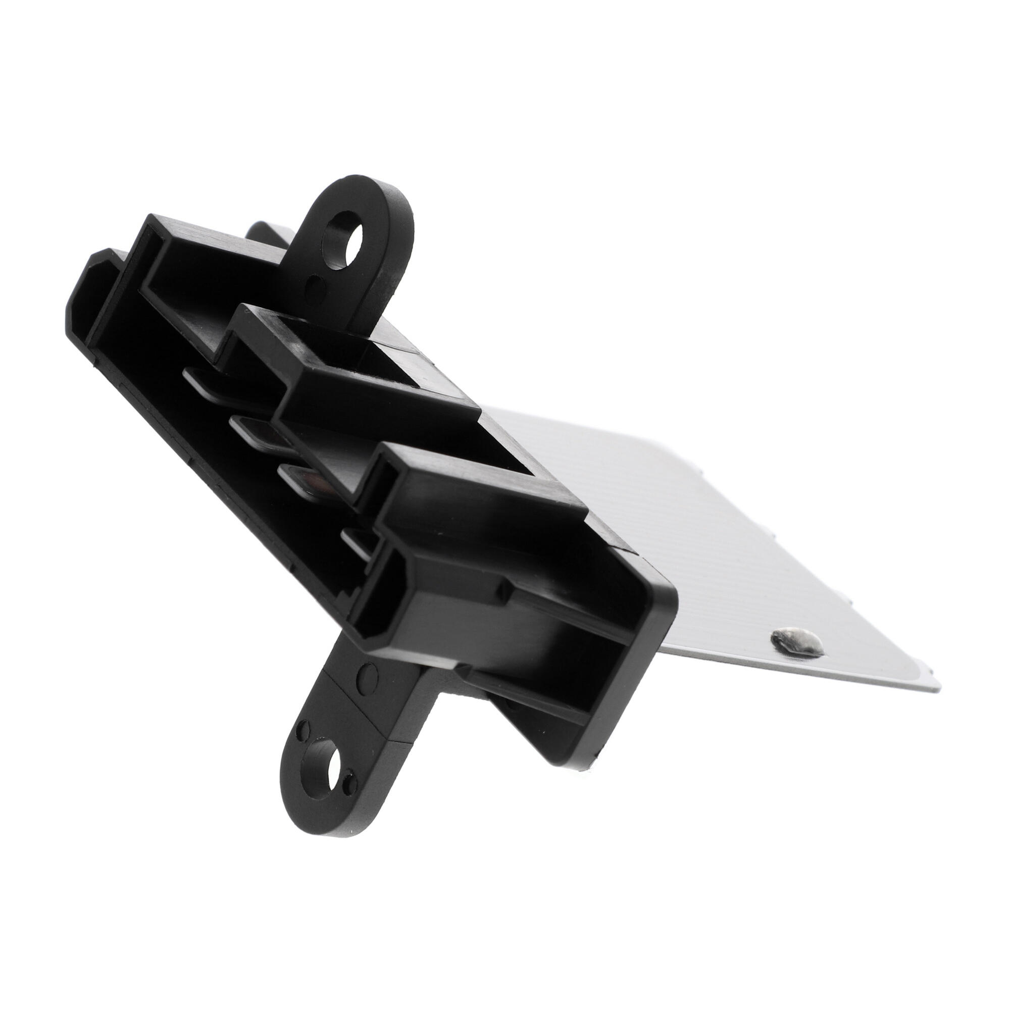 ACKOJA Regulator, interior blower A38-79-0011