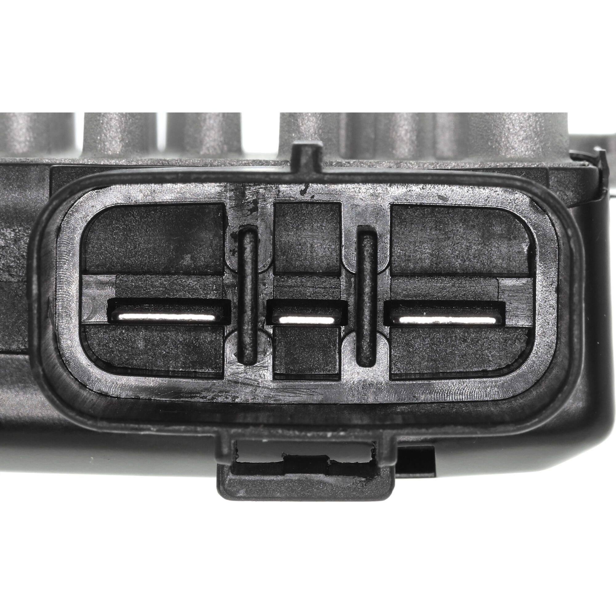 ACKOJA Control Unit, electric fan (engine cooli A38-79-0014