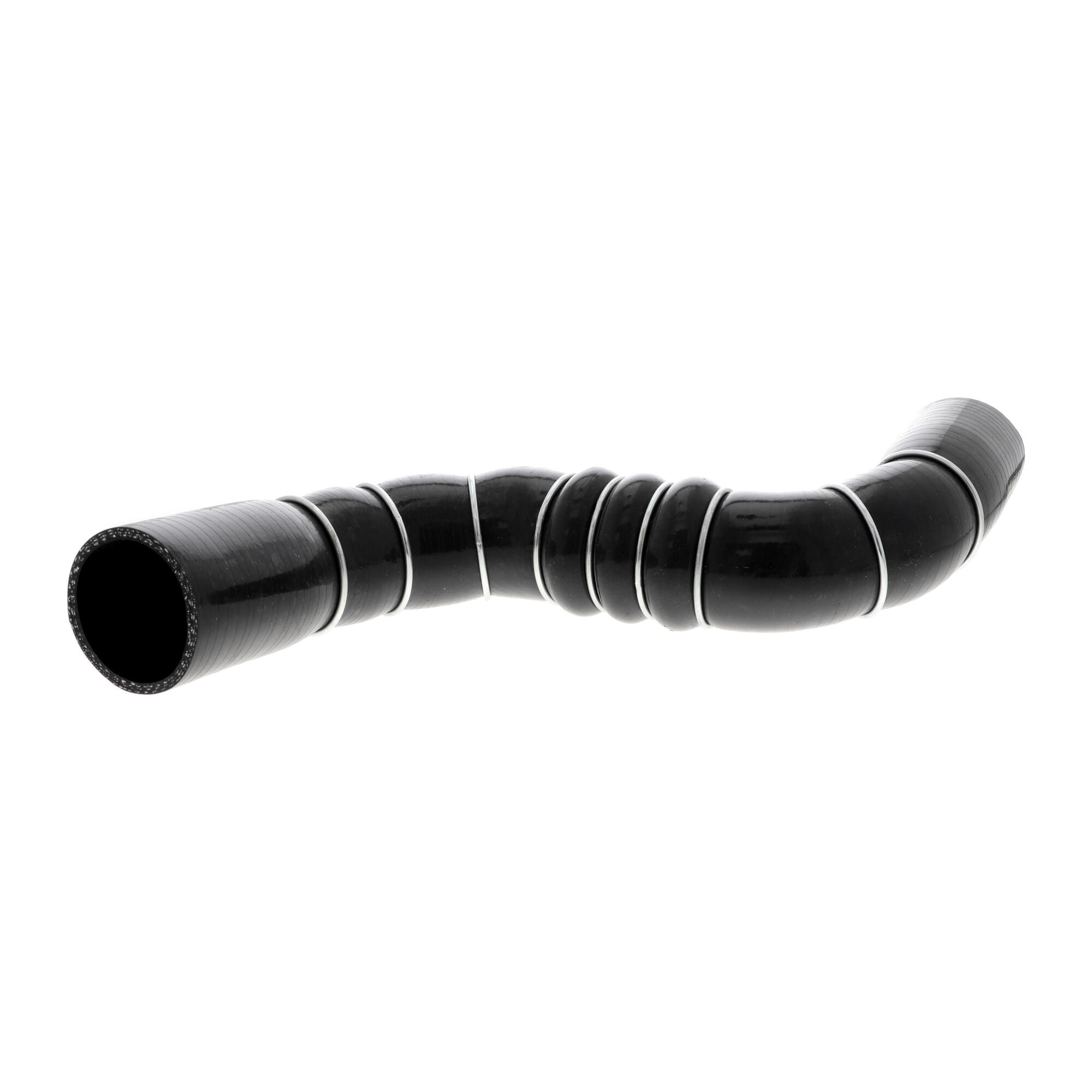 ACKOJA Charge Air Hose A38-9602
