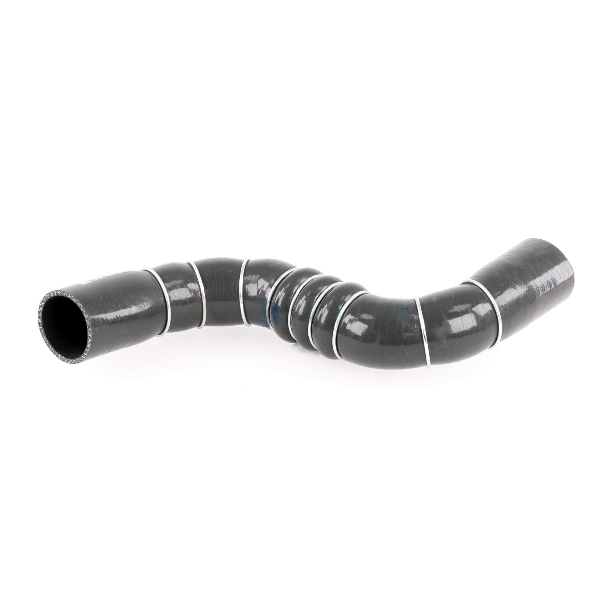ACKOJA Charge Air Hose A38-9602