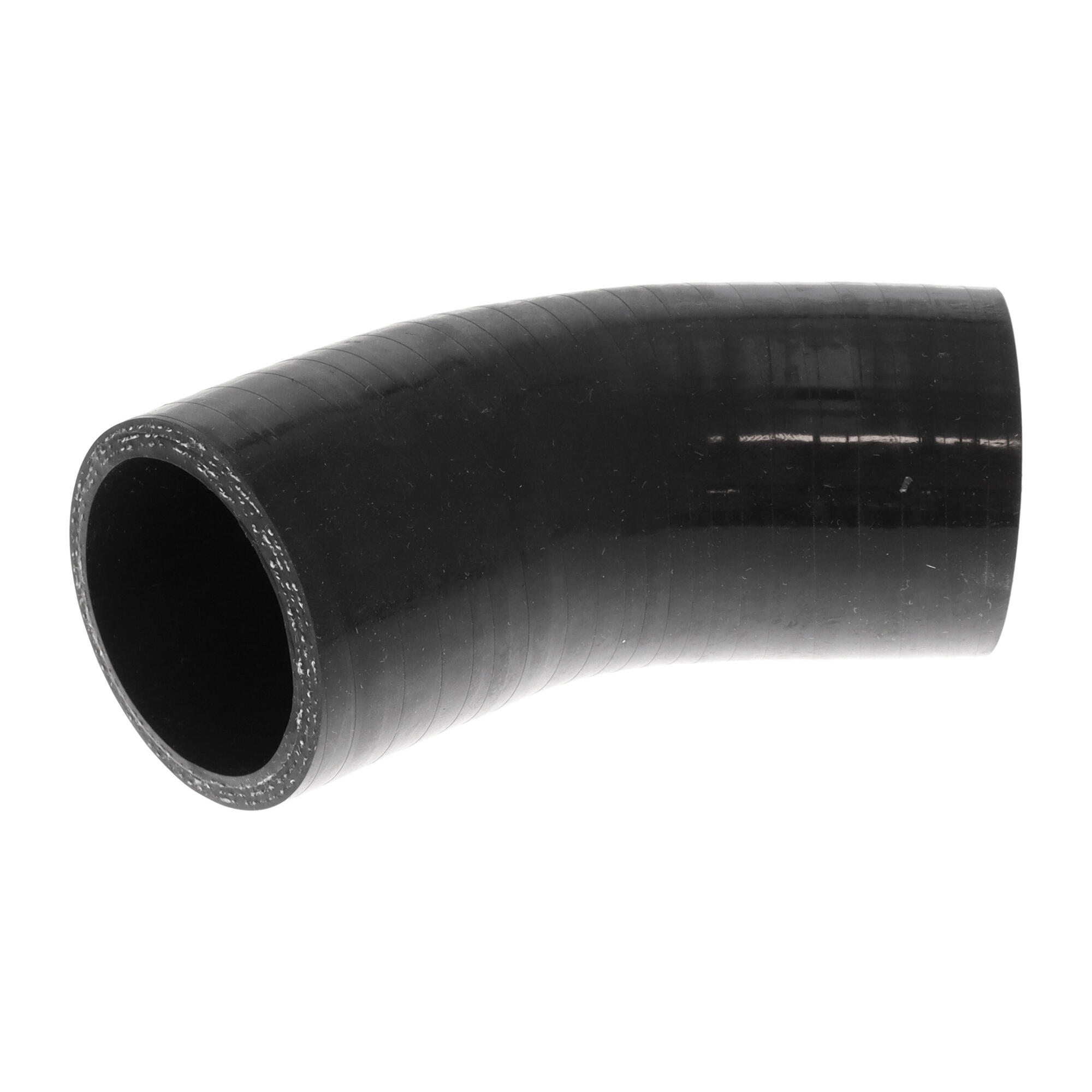 ACKOJA Charge Air Hose A38-9604