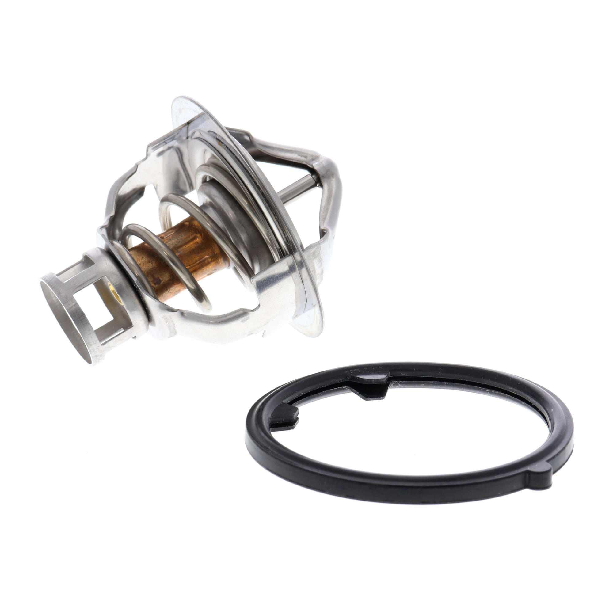 ACKOJA Thermostat, coolant A38-99-0005