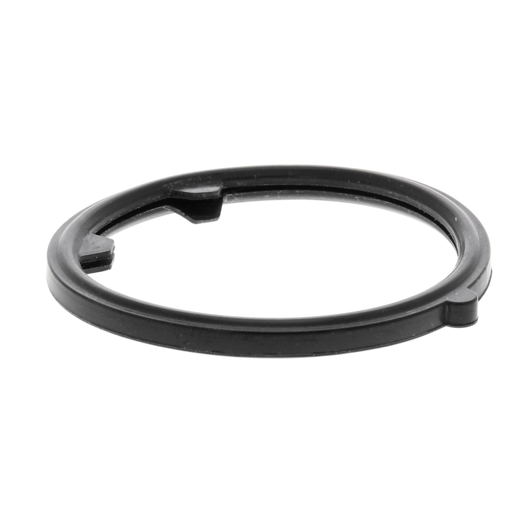 ACKOJA Thermostat, coolant A38-99-0005