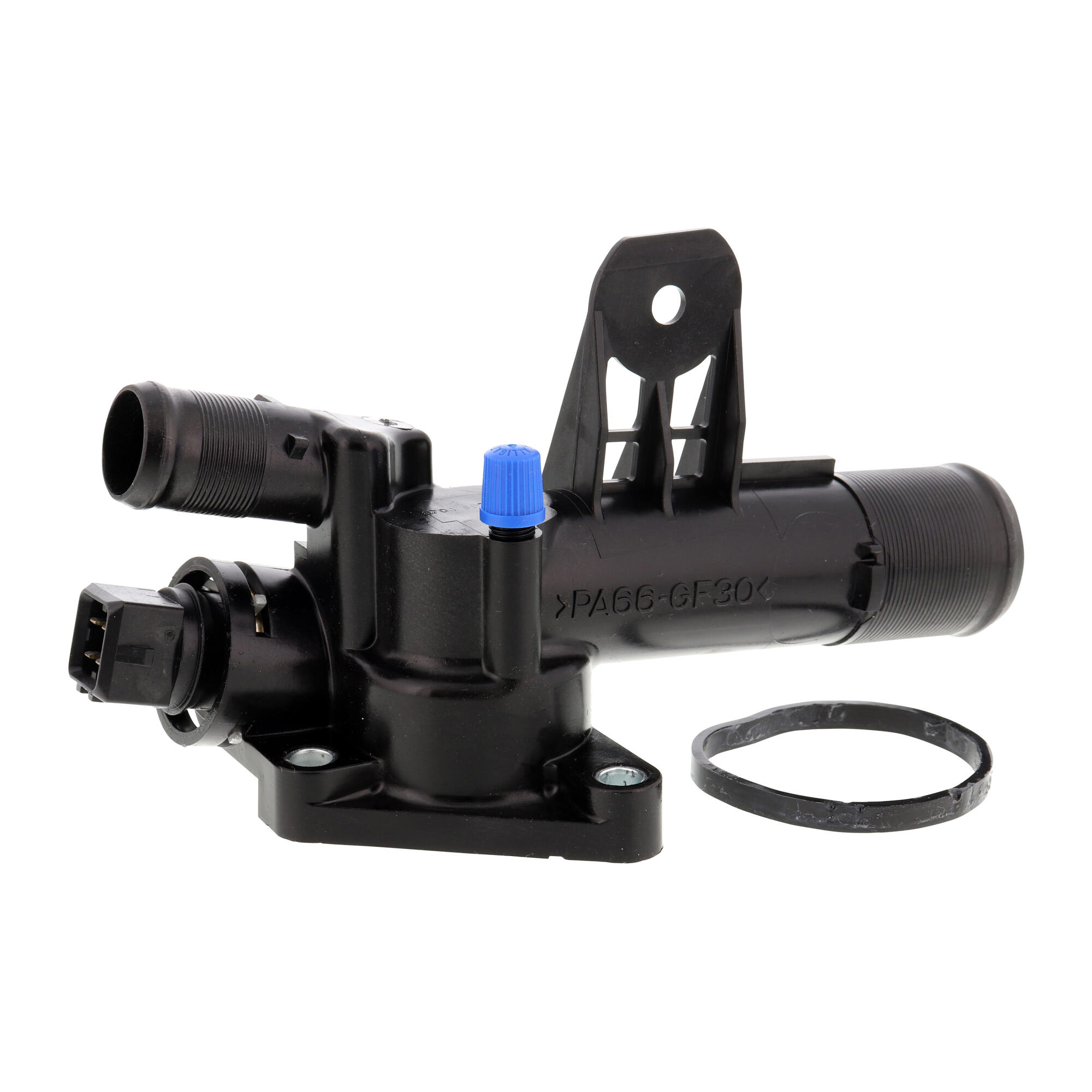 ACKOJA Thermostat, coolant A38-99-0012