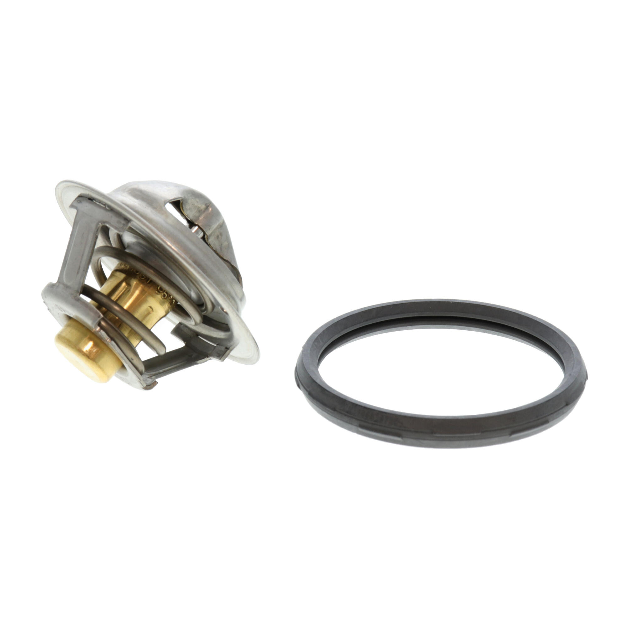 ACKOJA Thermostat, coolant A38-99-0033