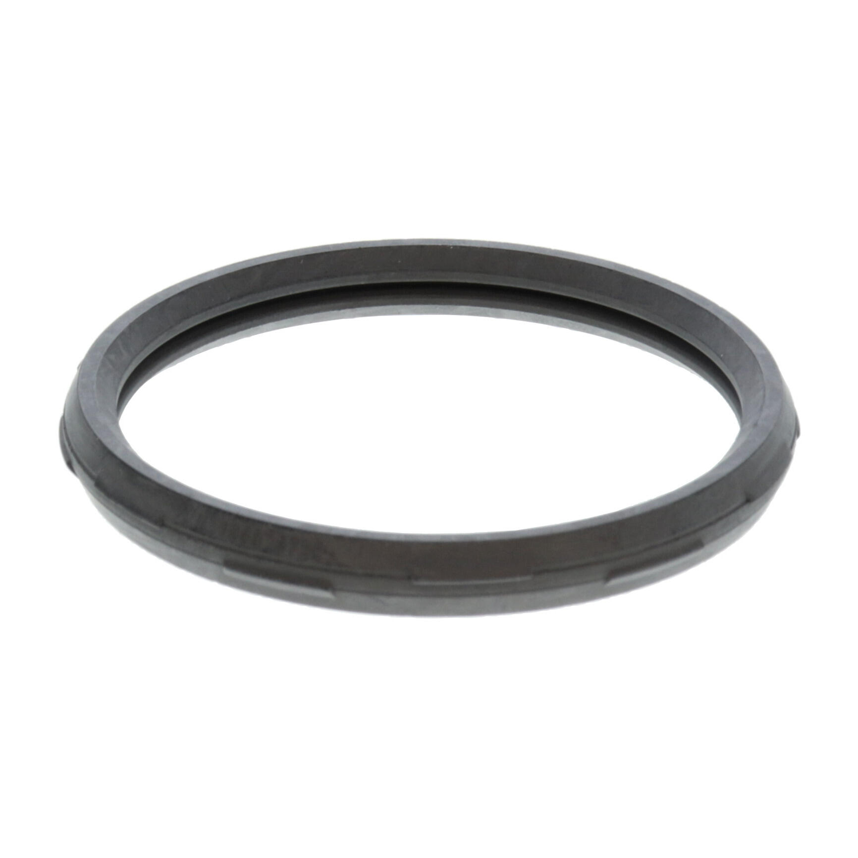 ACKOJA Thermostat, coolant A38-99-0033