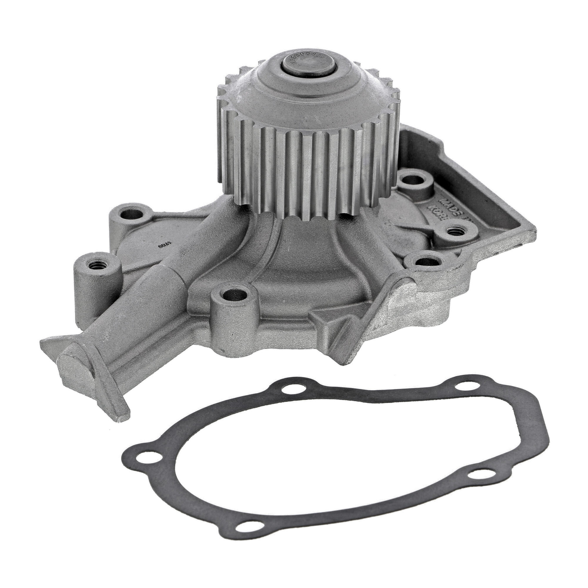 ACKOJA Water Pump, engine cooling A51-0700